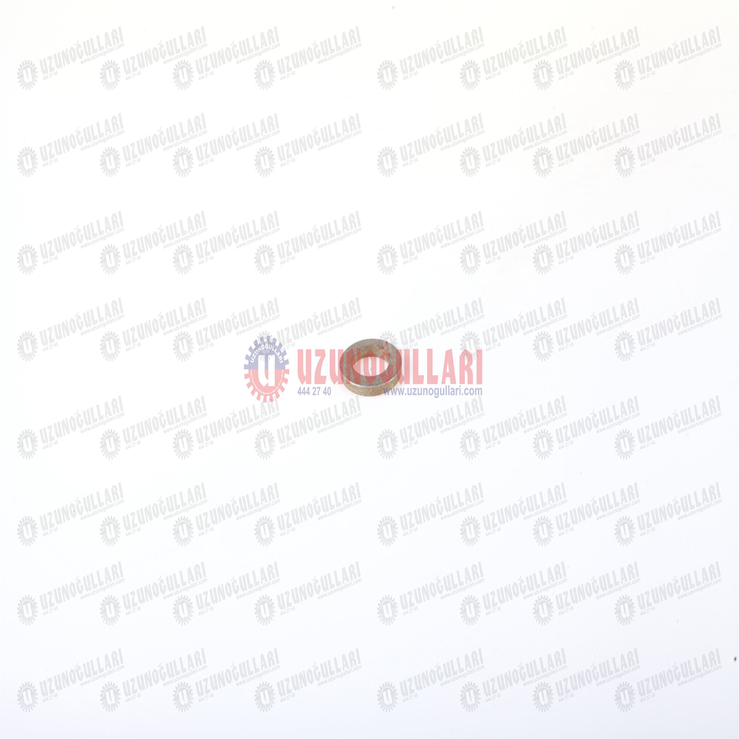83918288 PUL 1