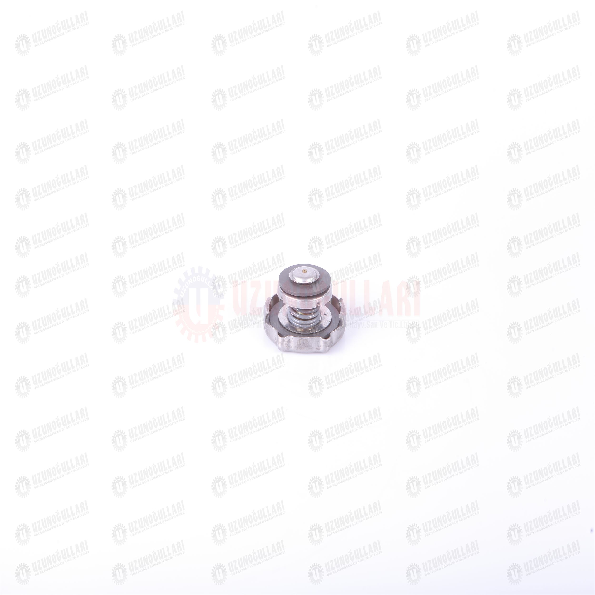 83957211 RADYATÖR KAPAĞI 1