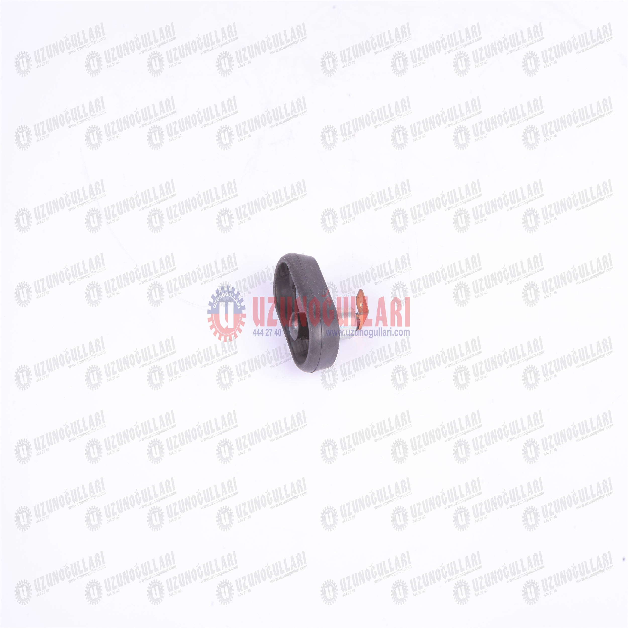 83961521 KAPI SENSÖRÜ T 5000-CX 1