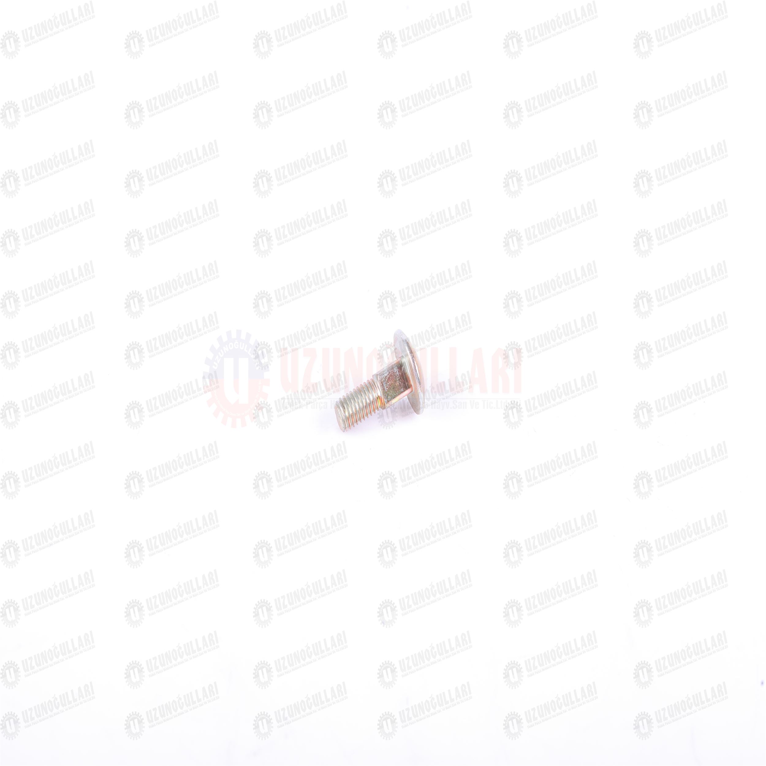 83990985 BOLT 1