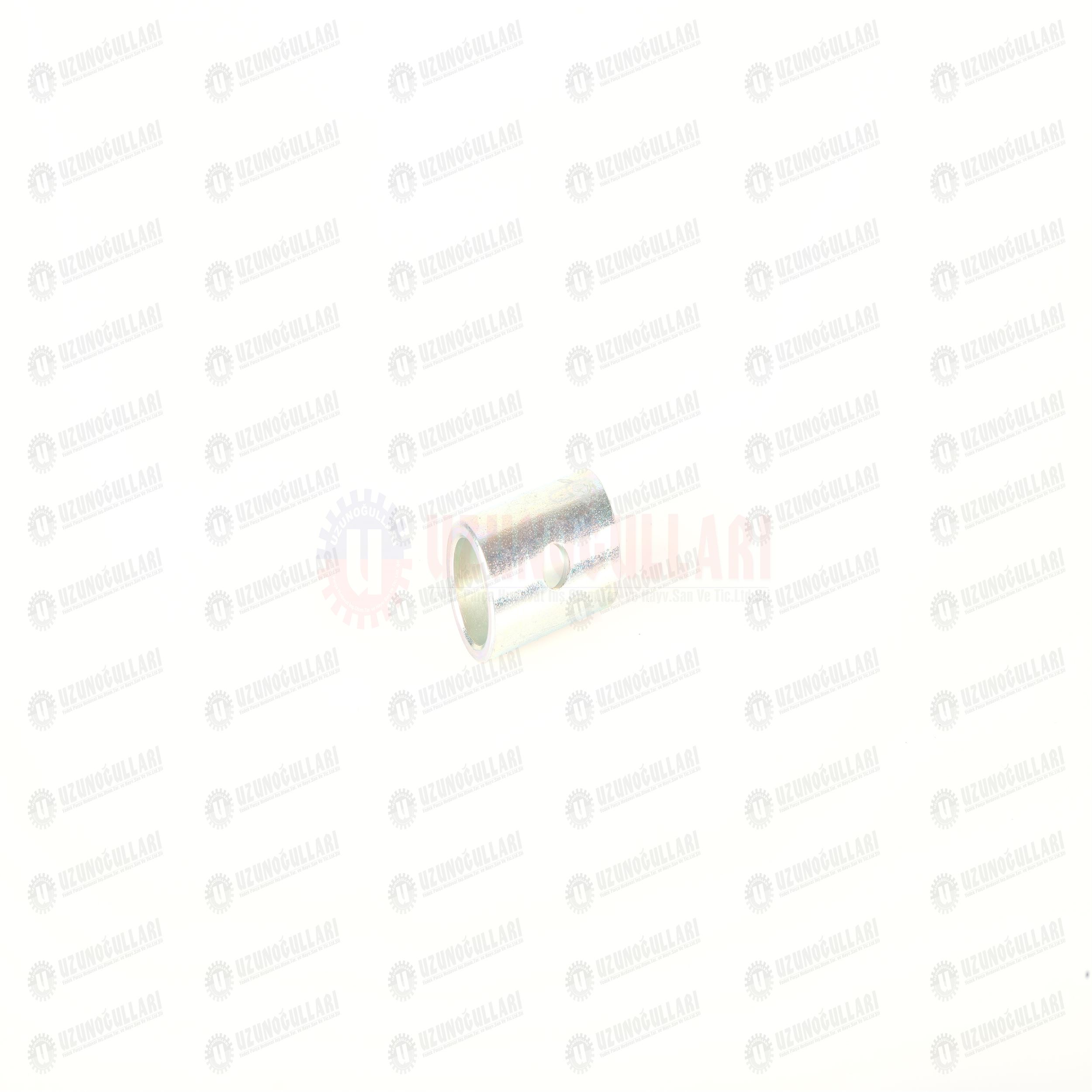 83995351 BURÇ-ARKA CAM KOLU İÇ 1