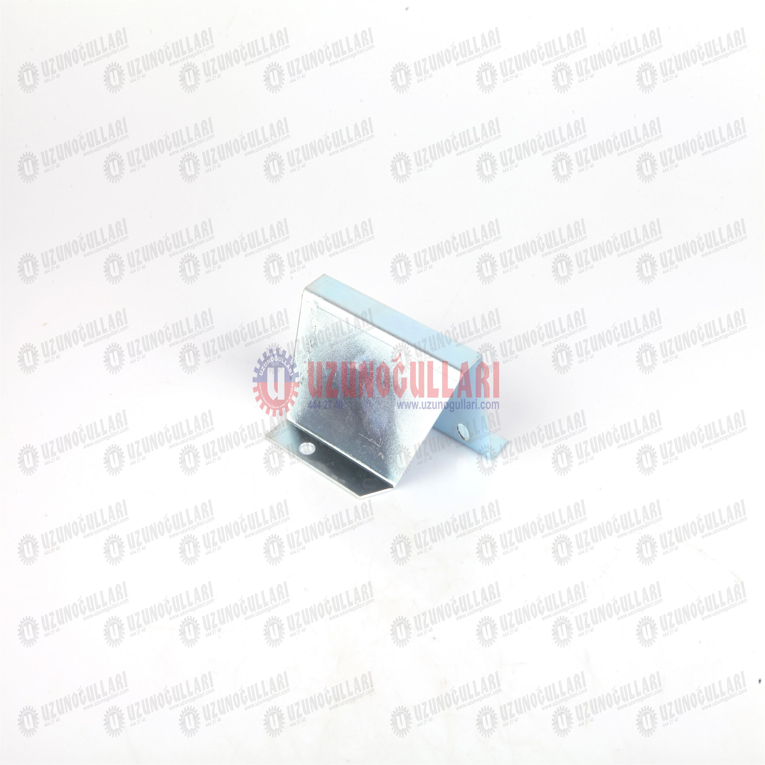 83998830 SENSÖR HİDROLİK YAN KOL BAĞLANTI SAÇI SOL 1