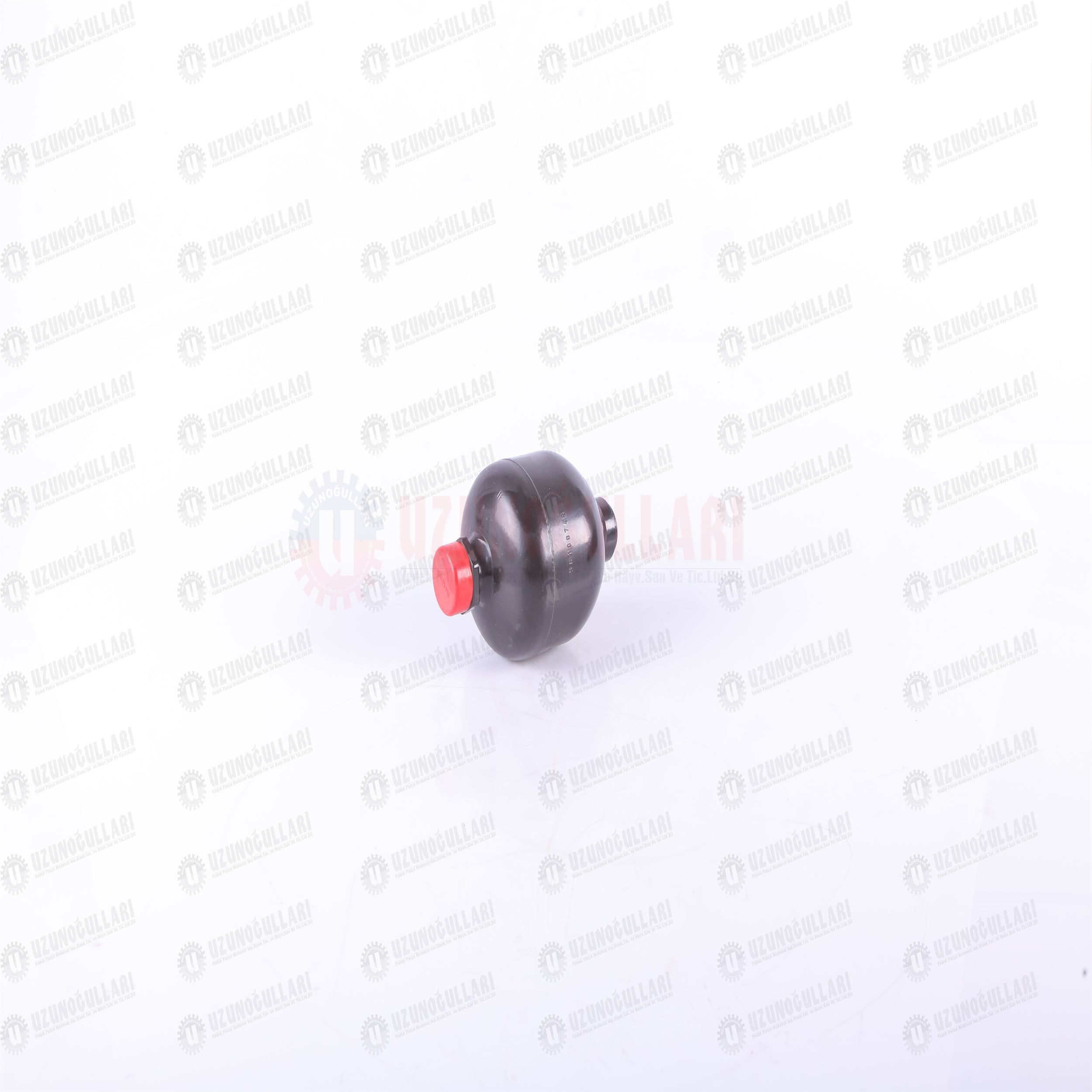 84018365 ACCUMULATOR,0.5L 1