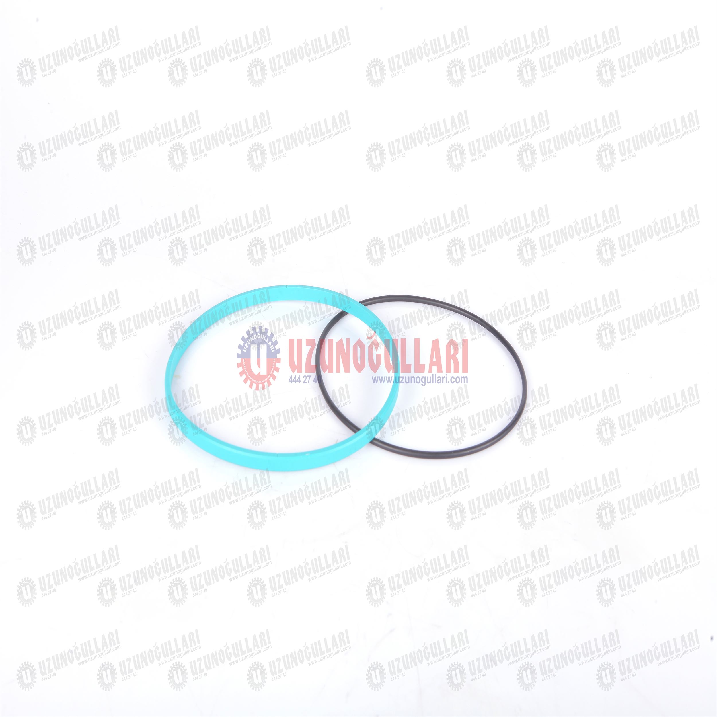 84023123 ORING 1