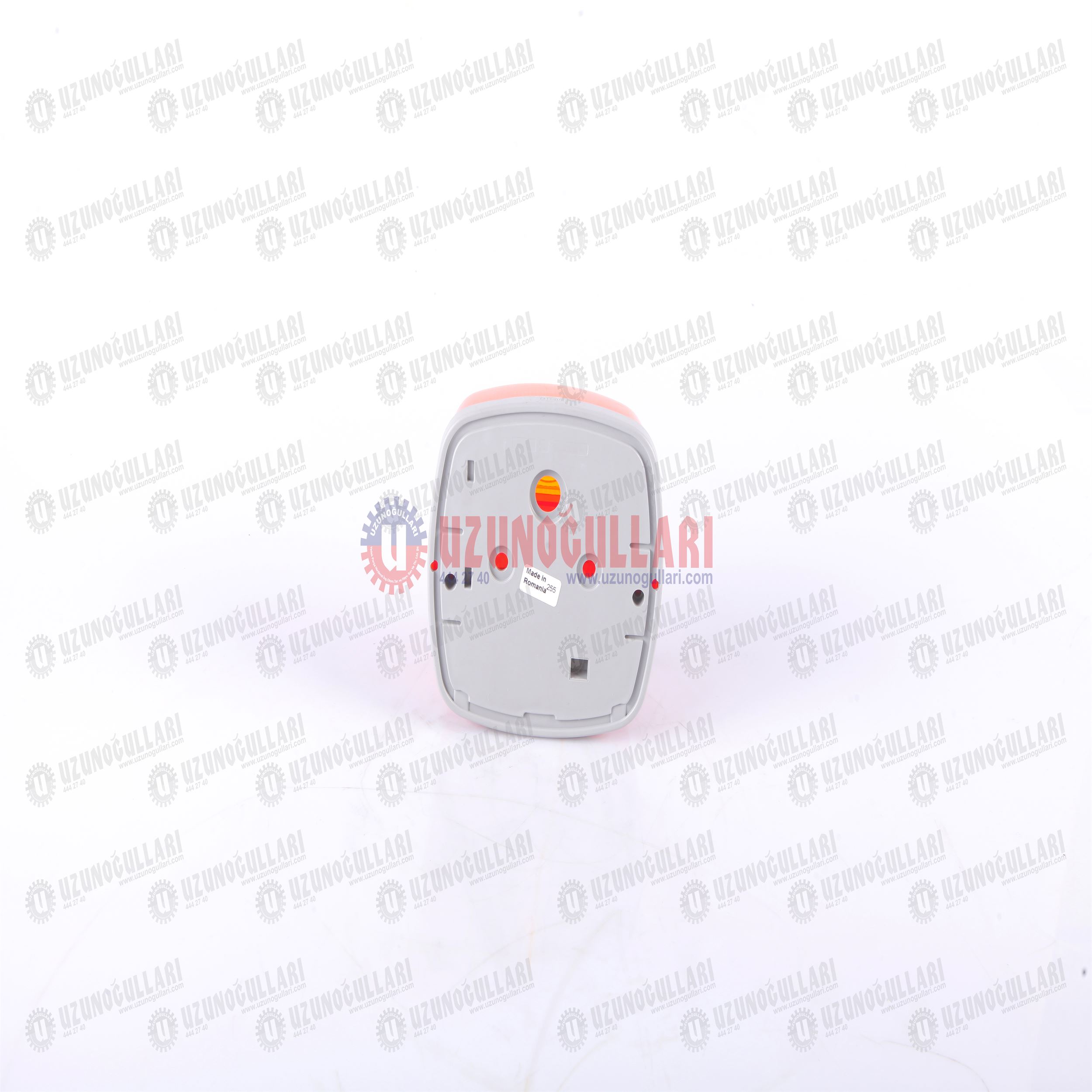 84037090 ARKA STOP LAMBASI CS-TC-BR 6090 COMBİ 1