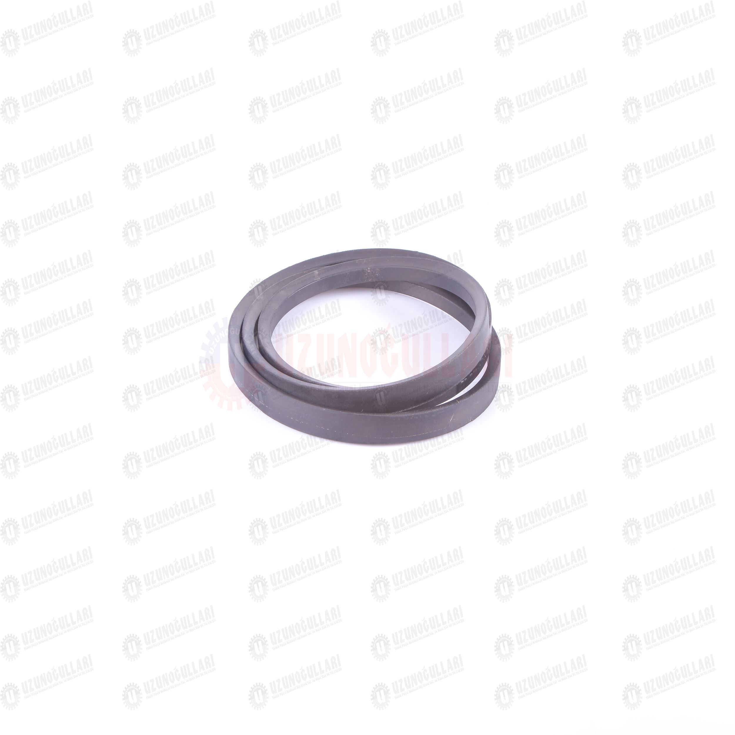 84058255 BIÇAKKOLU KAYIŞI CS 540-CS 640-CX 740-CX 840 1