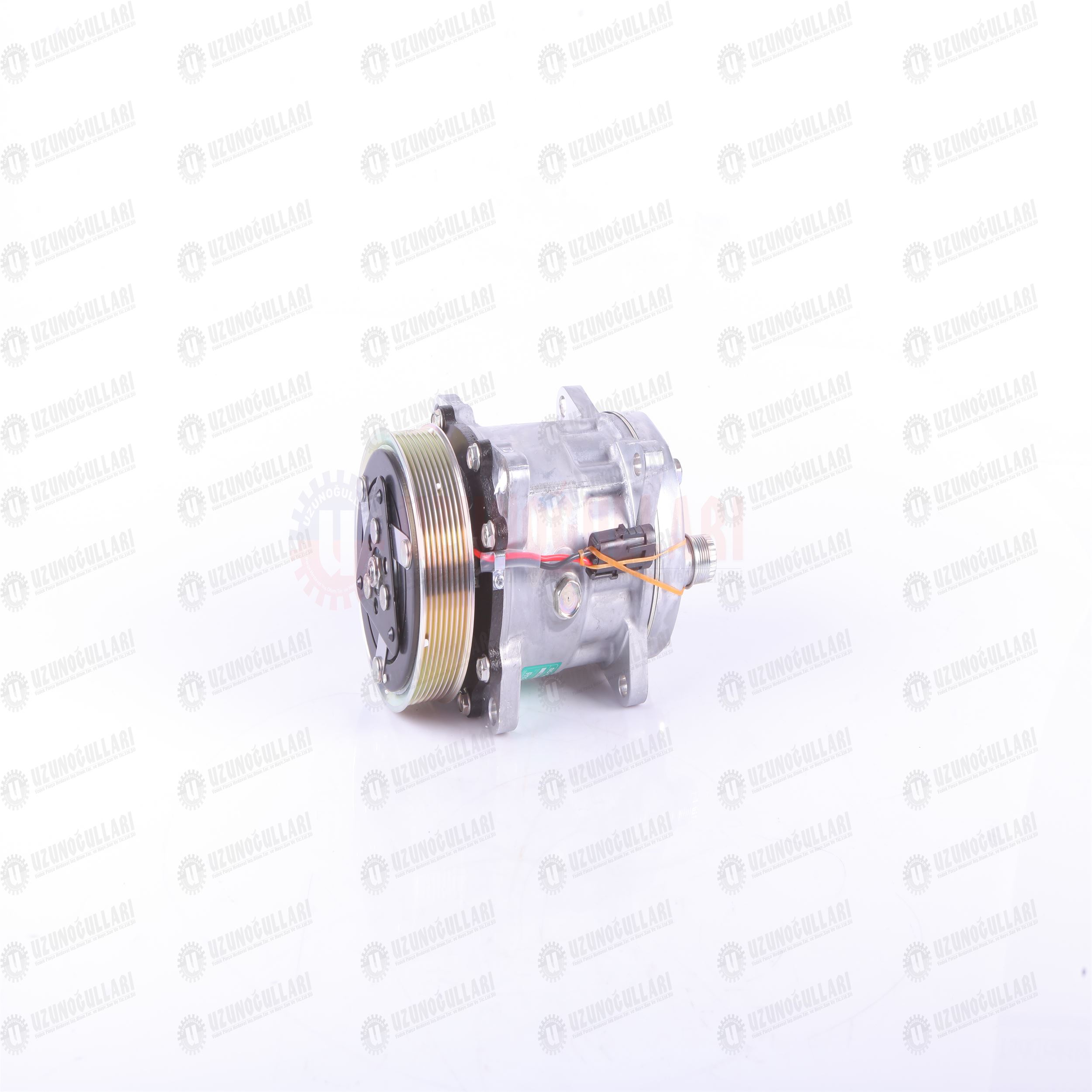 84058795 KLİMA MOTORU  CS-CX-LM 7.35             B 709 S 47 1