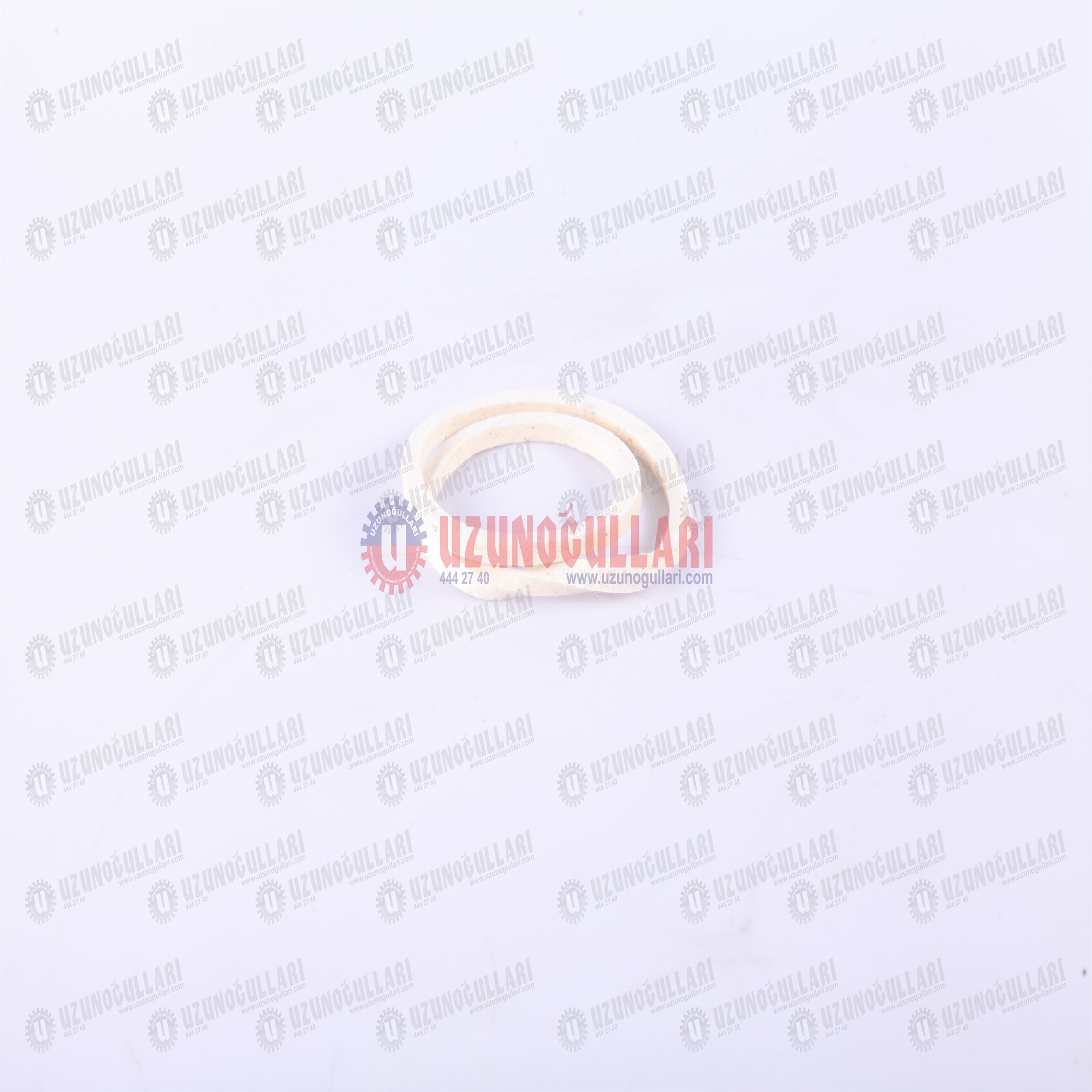 84072819 TANBUR BİLYA YATAĞI KEÇESİ 1