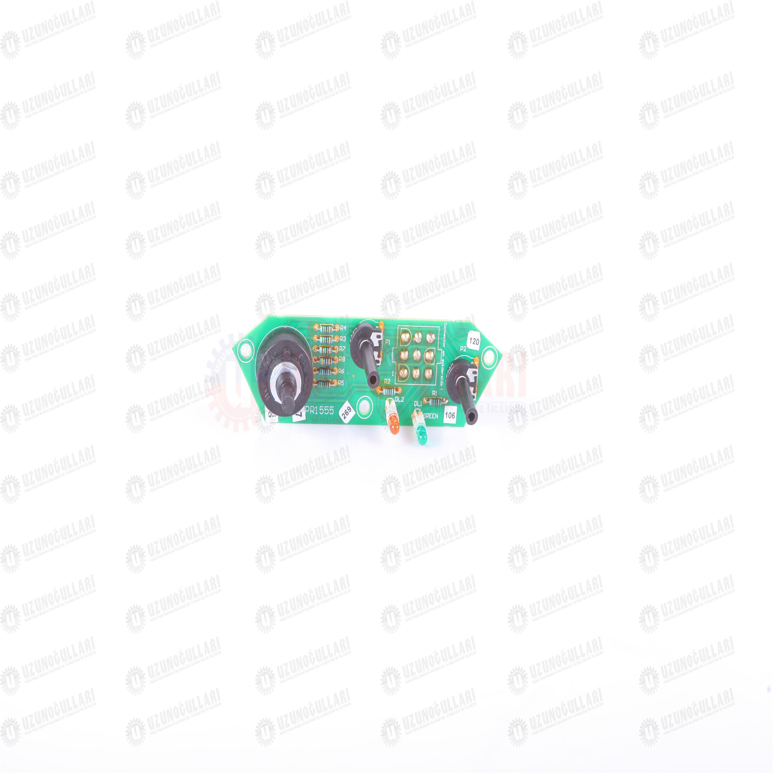 84077817 PANO-KONTROL 1