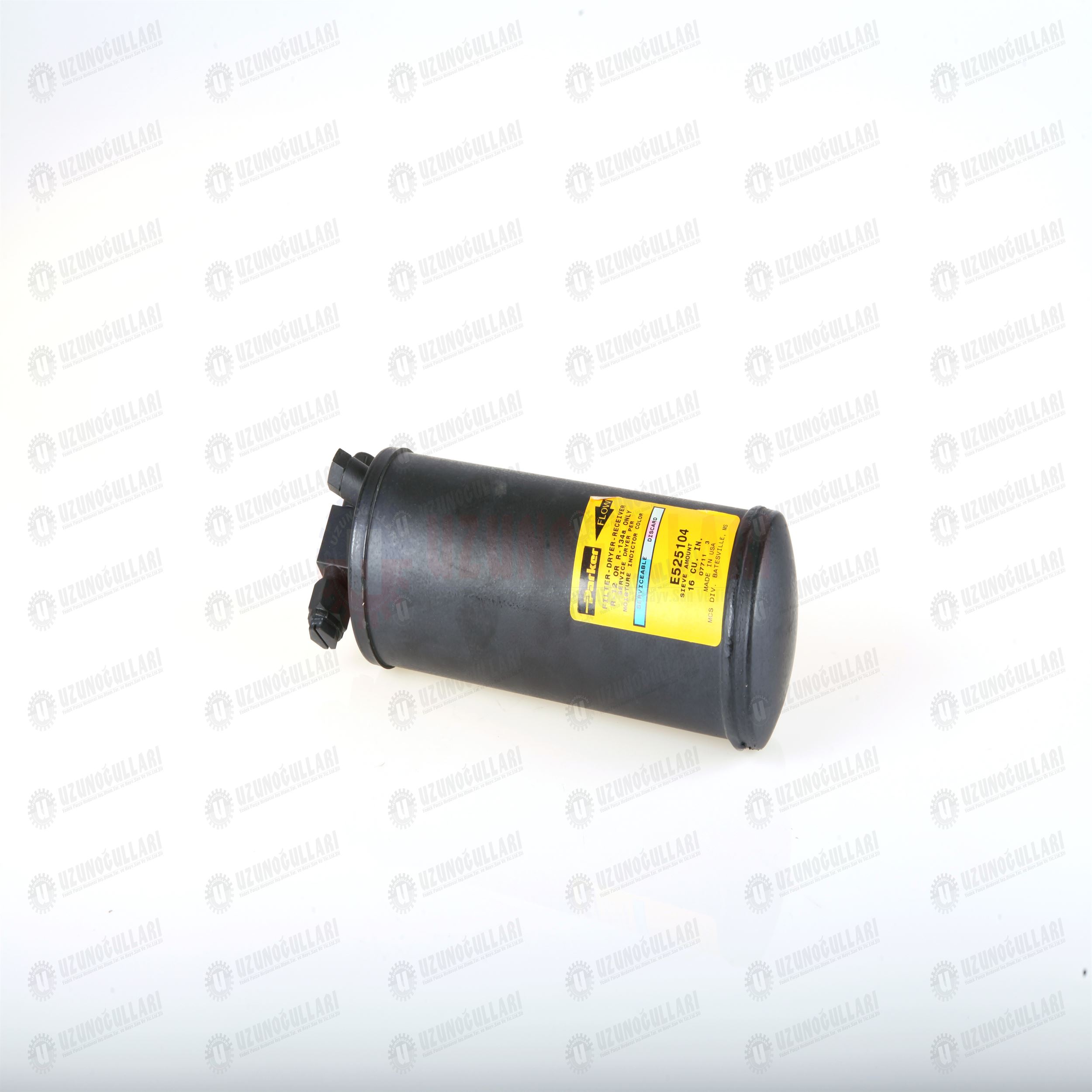 84078487 KLİMA GAZ  FİLİTRESİ 1