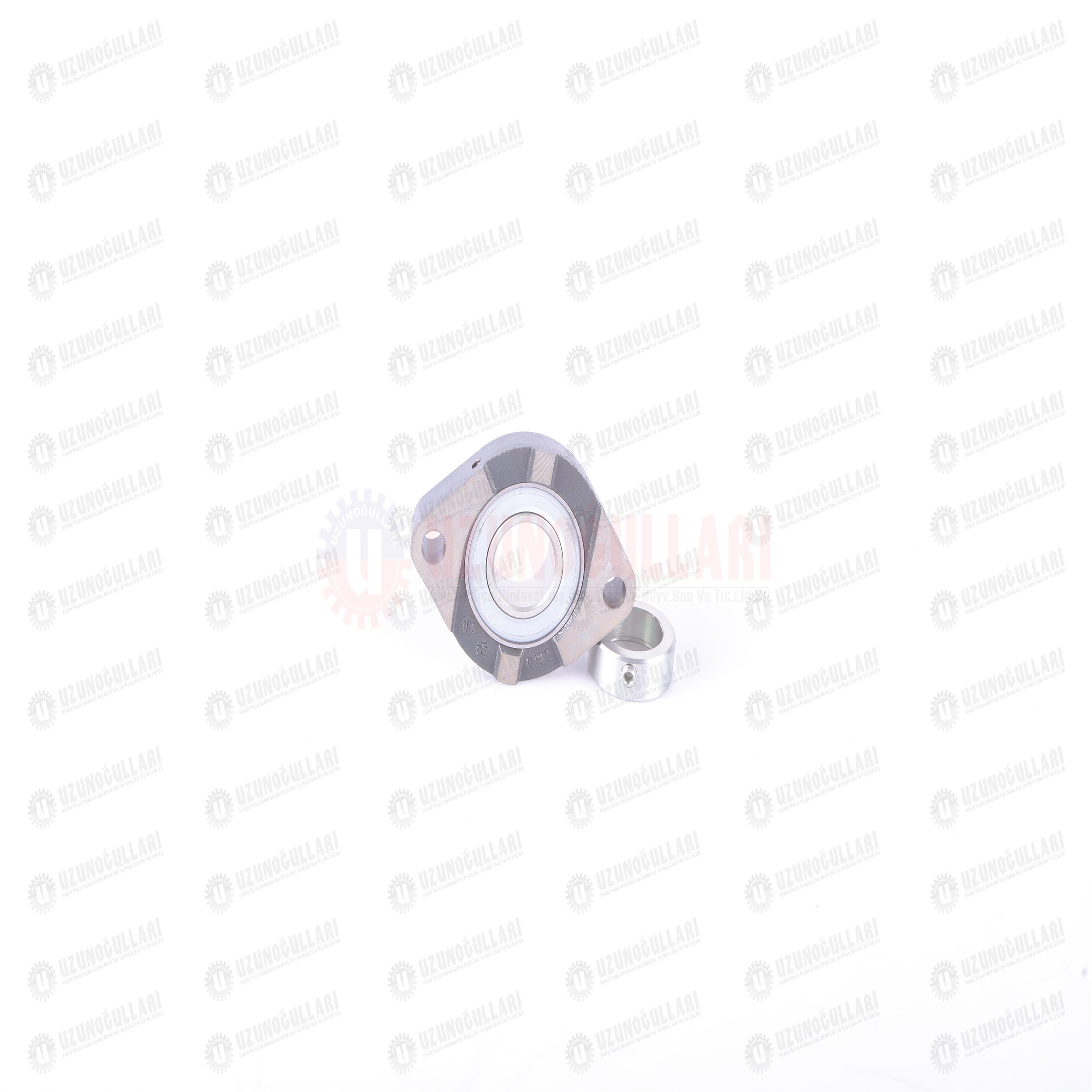 84078927 BOĞAZ MERDANE RULMANI CS CX INA 51419635 1