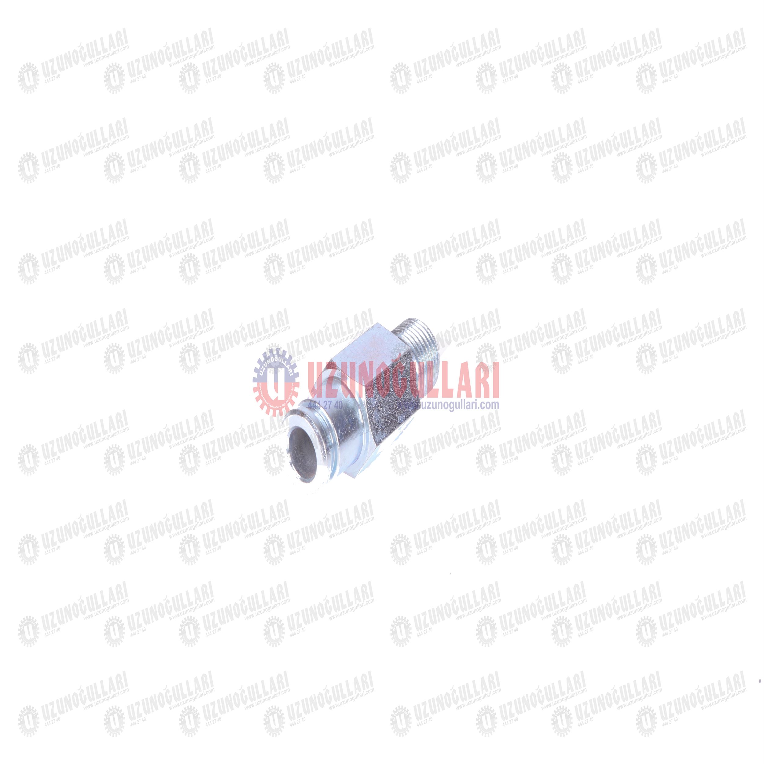 84144852 DT-DL VALFİ SUBAPI 7 CM 1