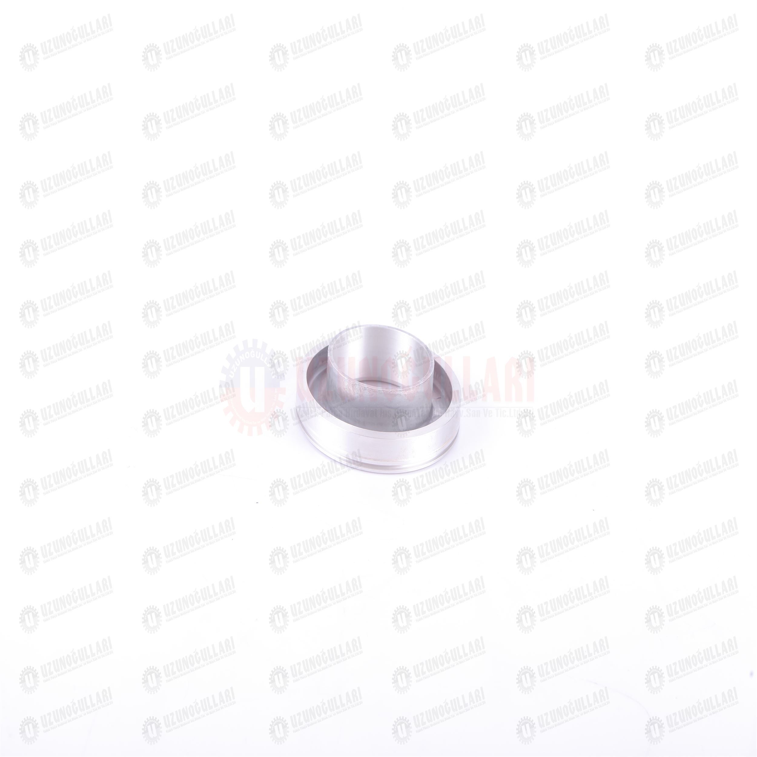 84167245 KUYRUK MİL PİSTONU T 8000 1