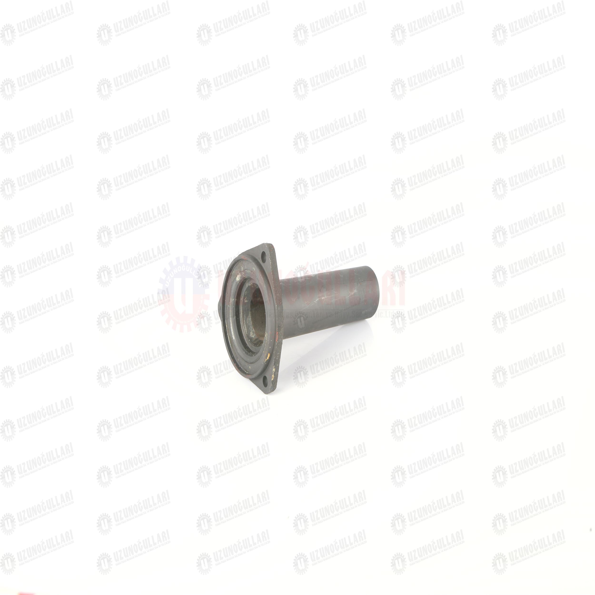 84184490 KAPAK MANŞON 20+12 1