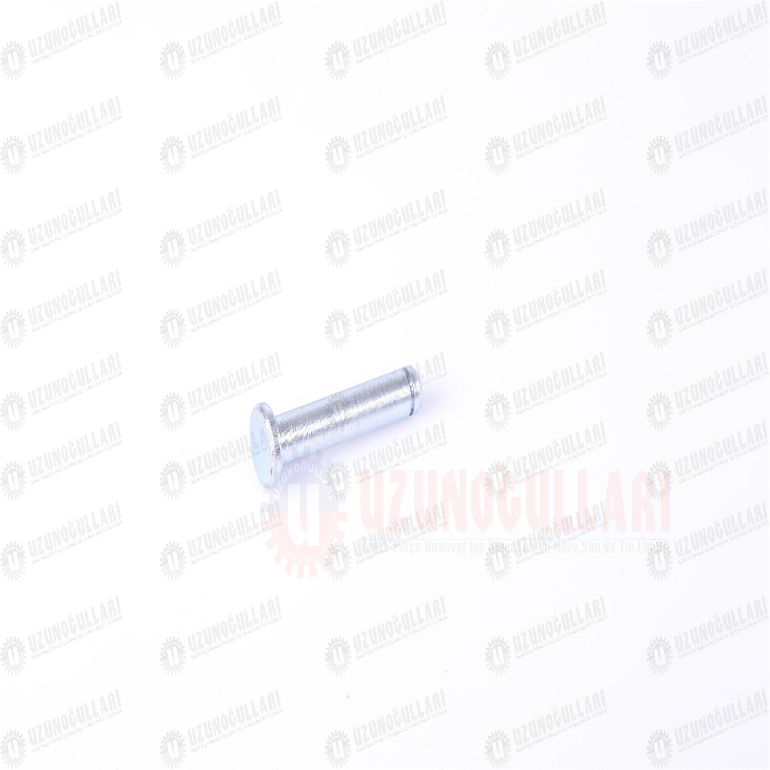 84193023 DEBRİYAJ TELİ PİMİ ÜST UZUN 1