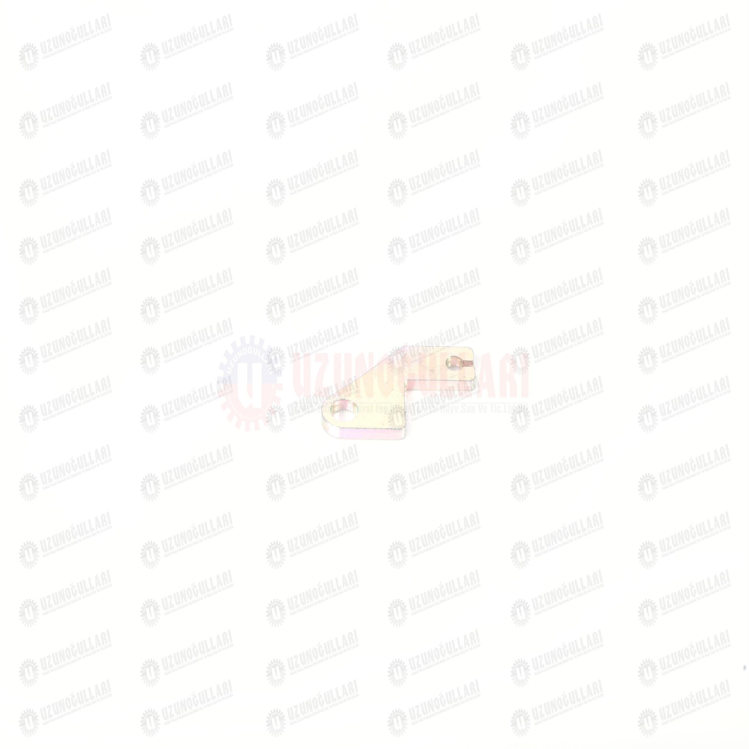 84195506 MESNET -INTERLOCK TELİ 1