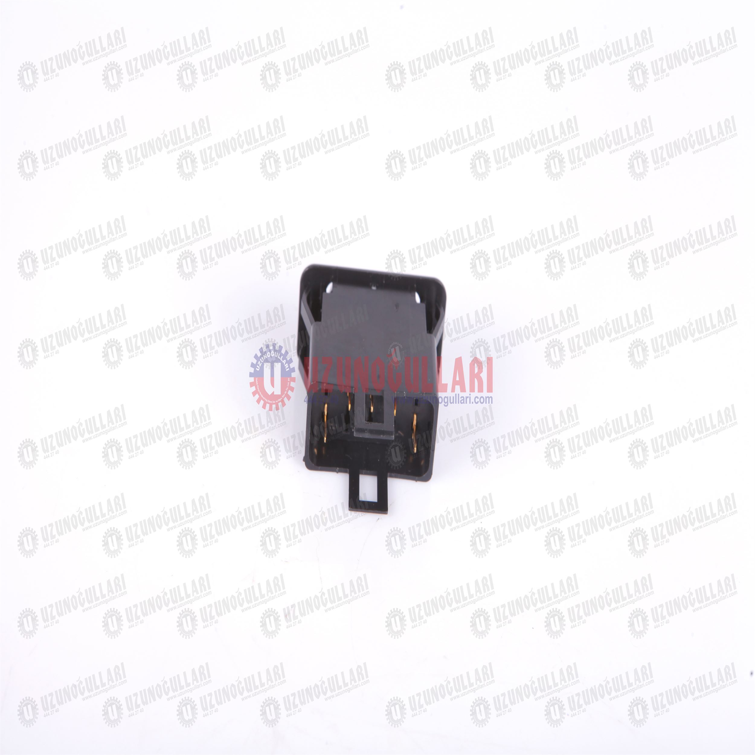 84203365 KLİMA AÇMA KAPAMA DÜĞMESİ T 6-T 7 1