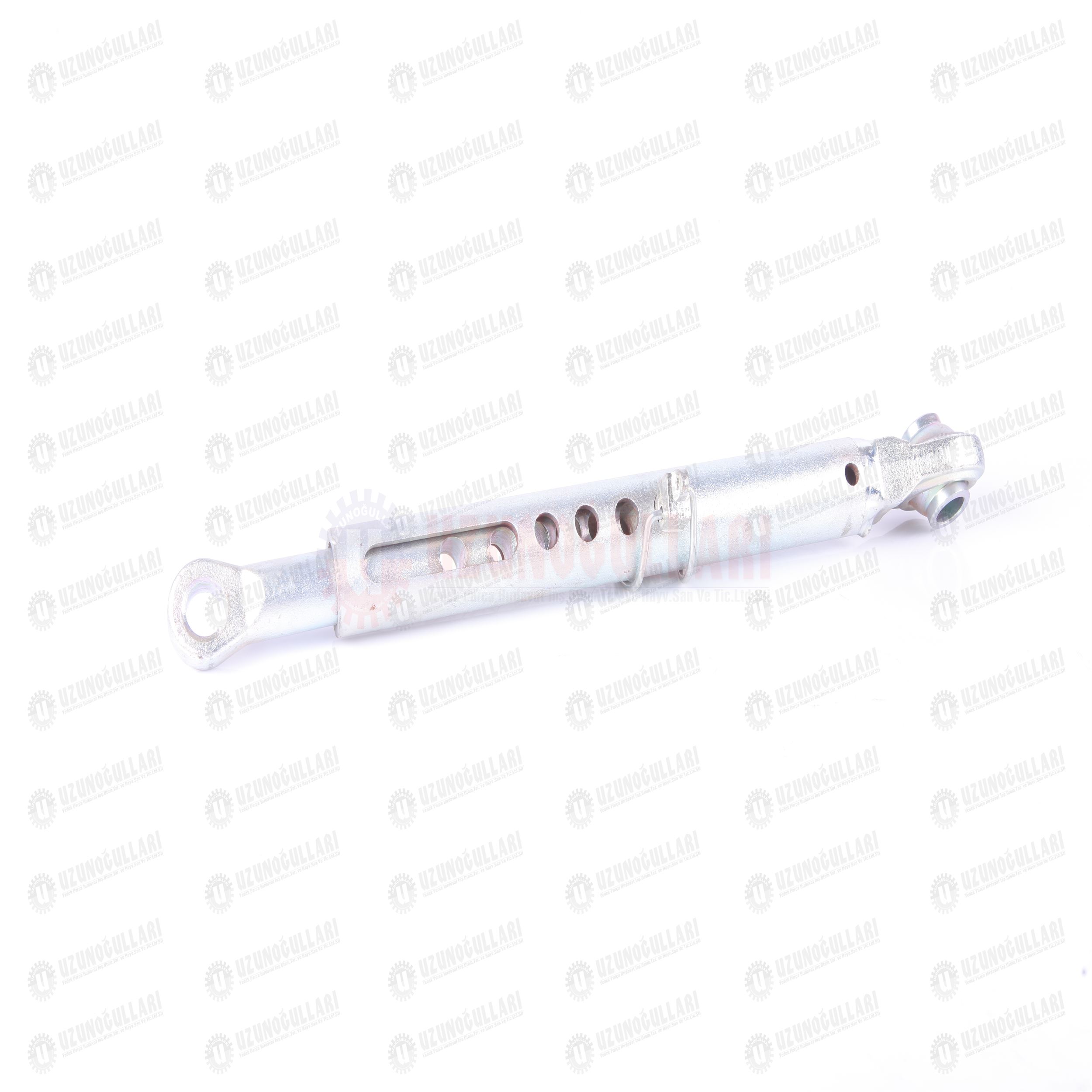 84204069 HİDROLİK YAN GERGİ  TT4. 1
