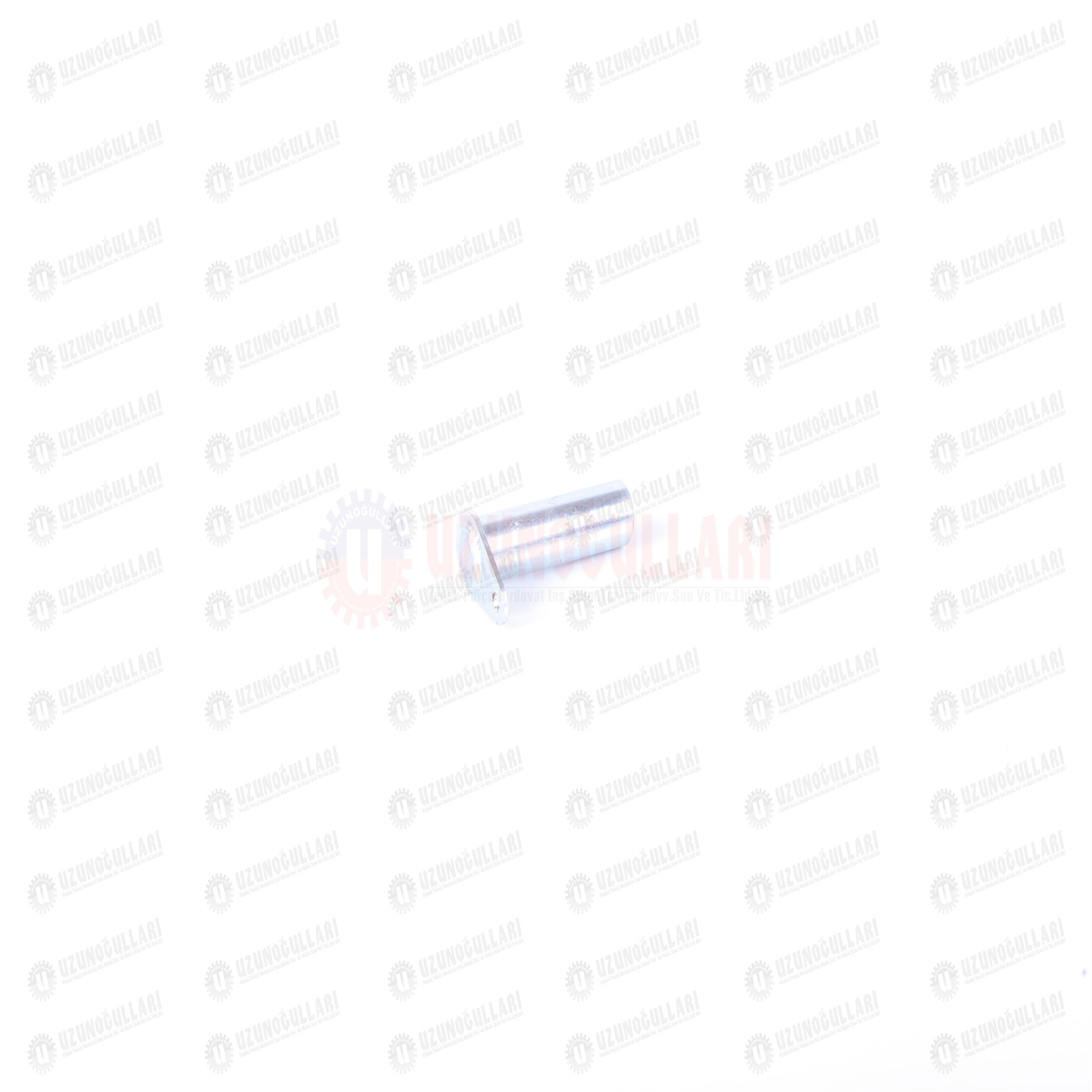 84209085 DEBRİYAJ PEDAL MİLİ TD4000 F-TD5000 B 1