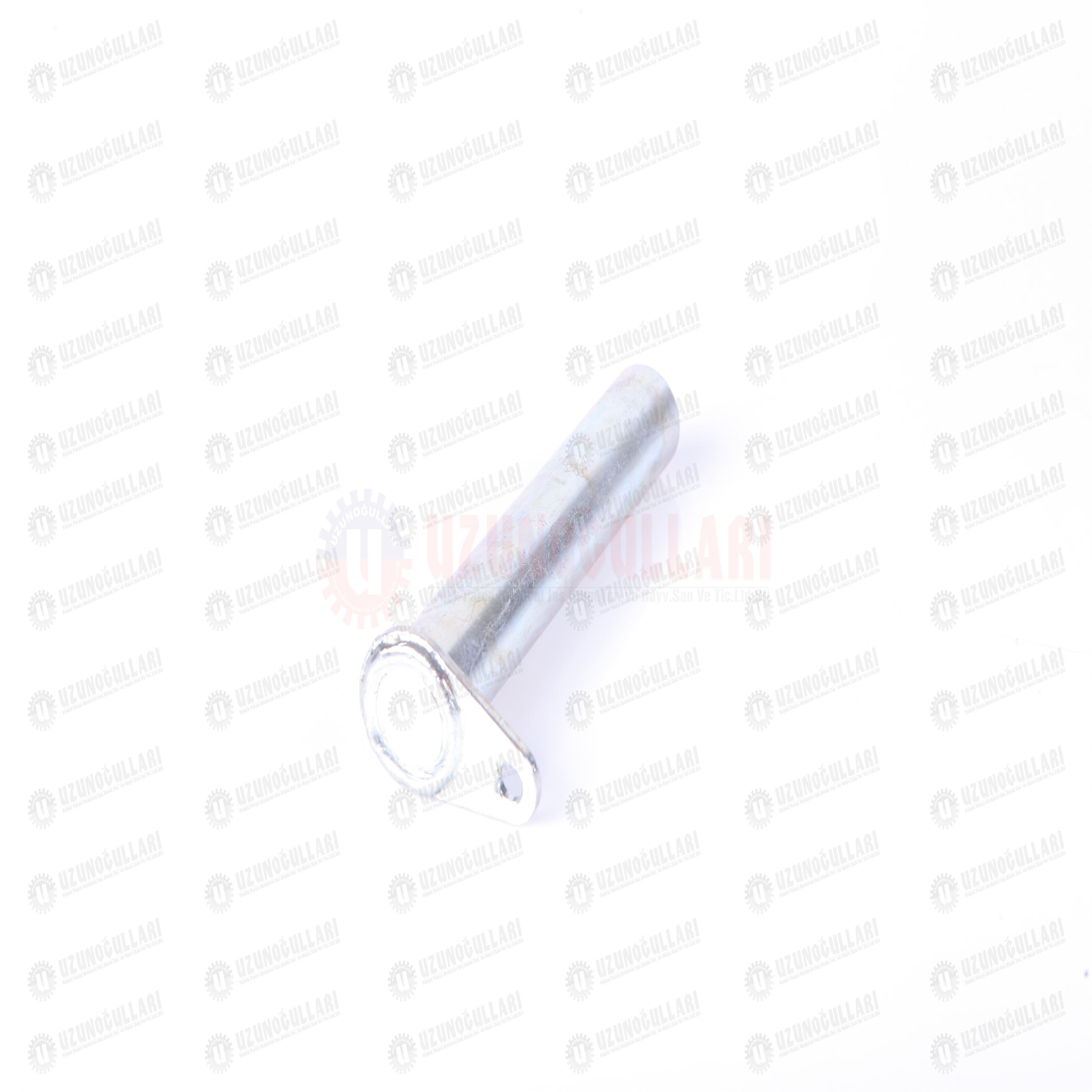 84209087 FREN PEDAL MİLİ TD4000 F-TD5000 B 1