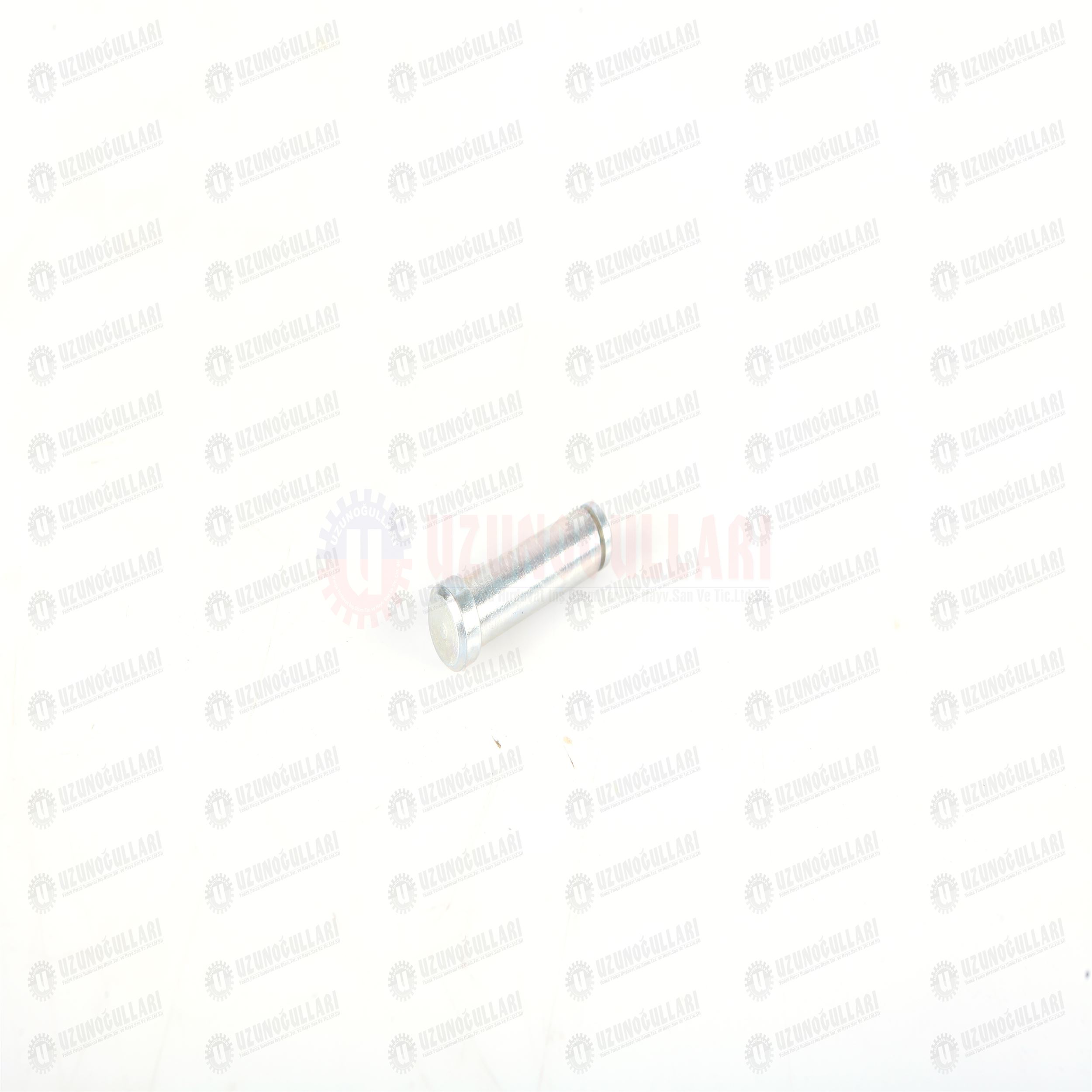 84209317 İLERİ GERİ KOL PİMİ 8 MM X 32 1
