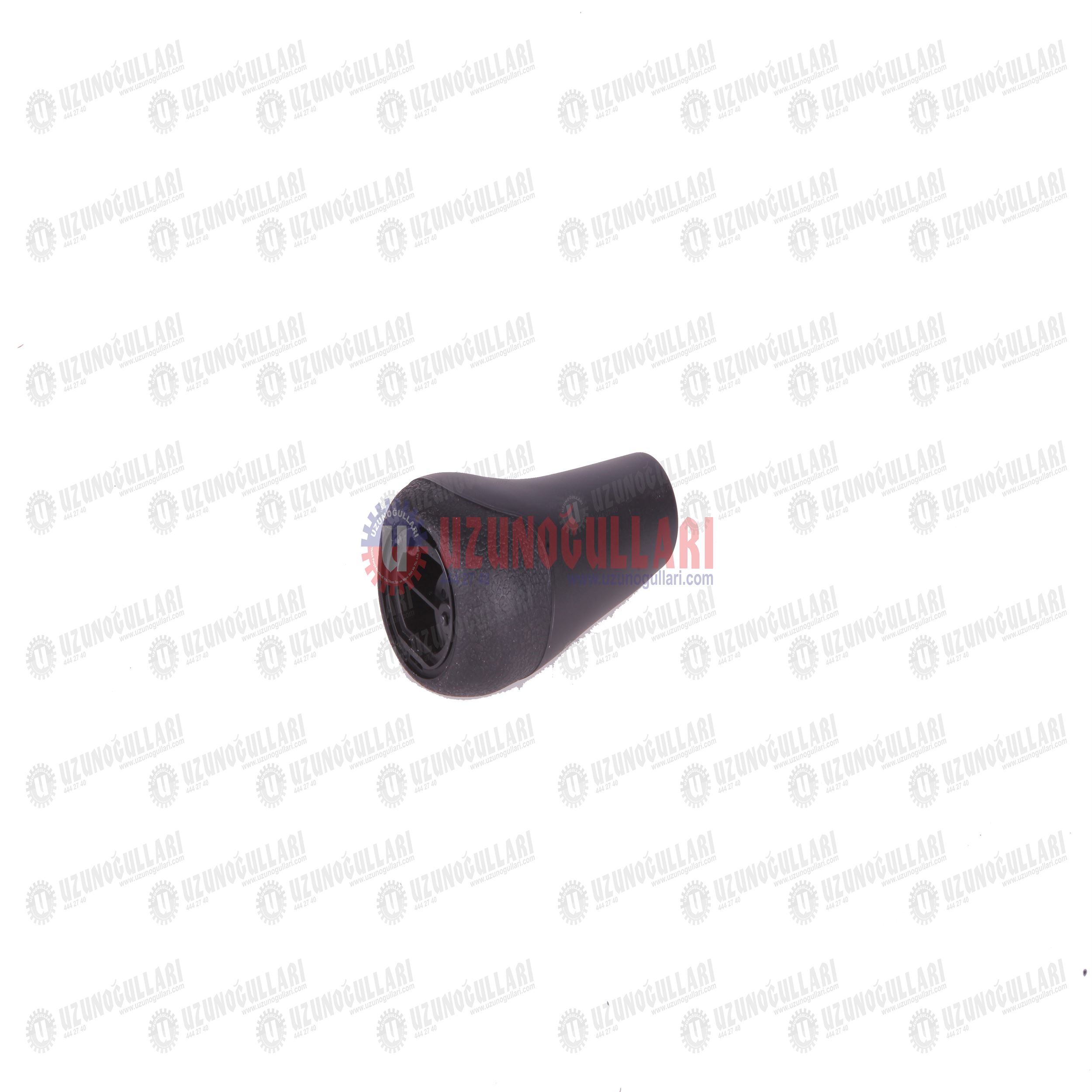 84210474 VİTES KOLU ŞEMASIZ BOŞ 1