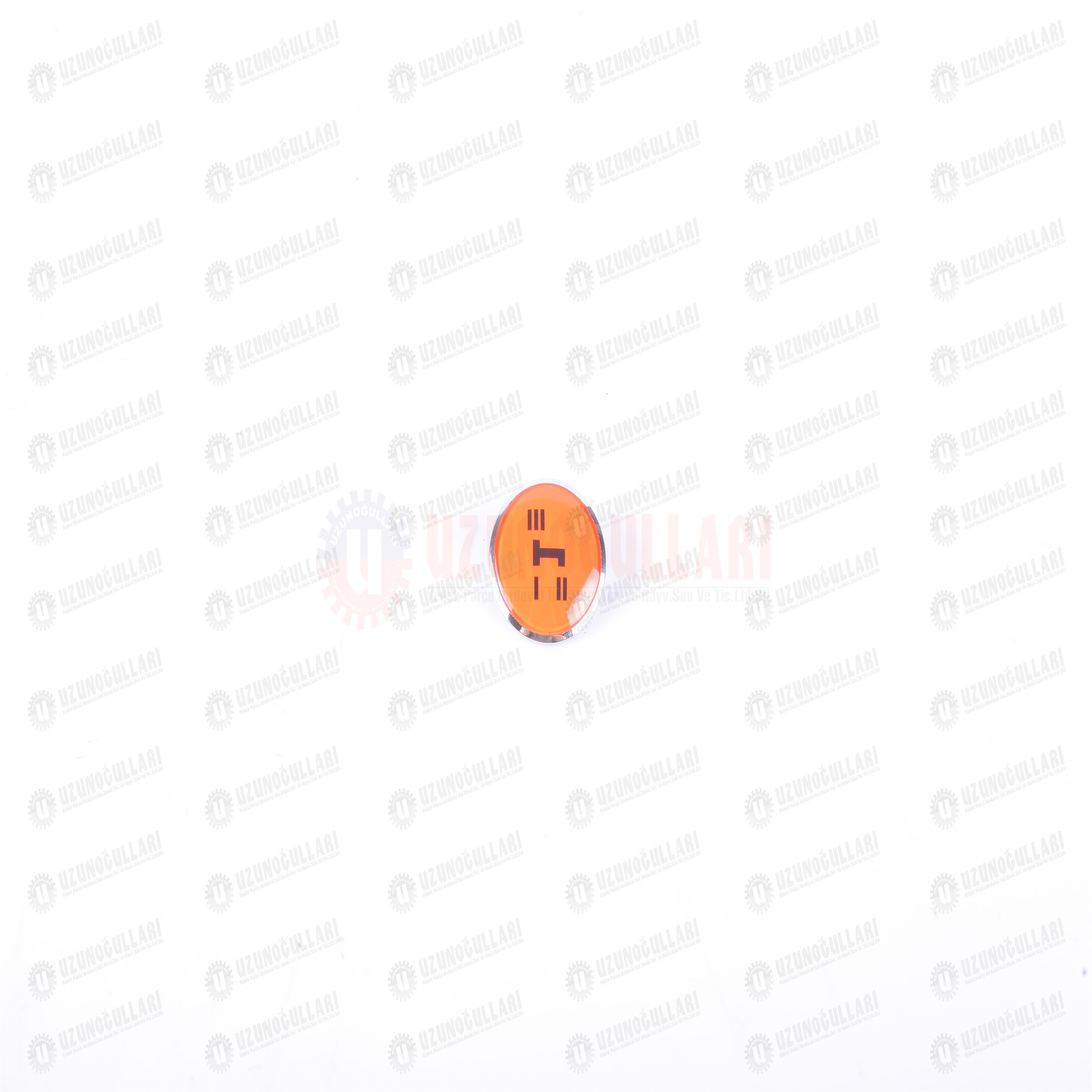 84210478 VİTES KOL ŞEMASI   TAKVİYE 1