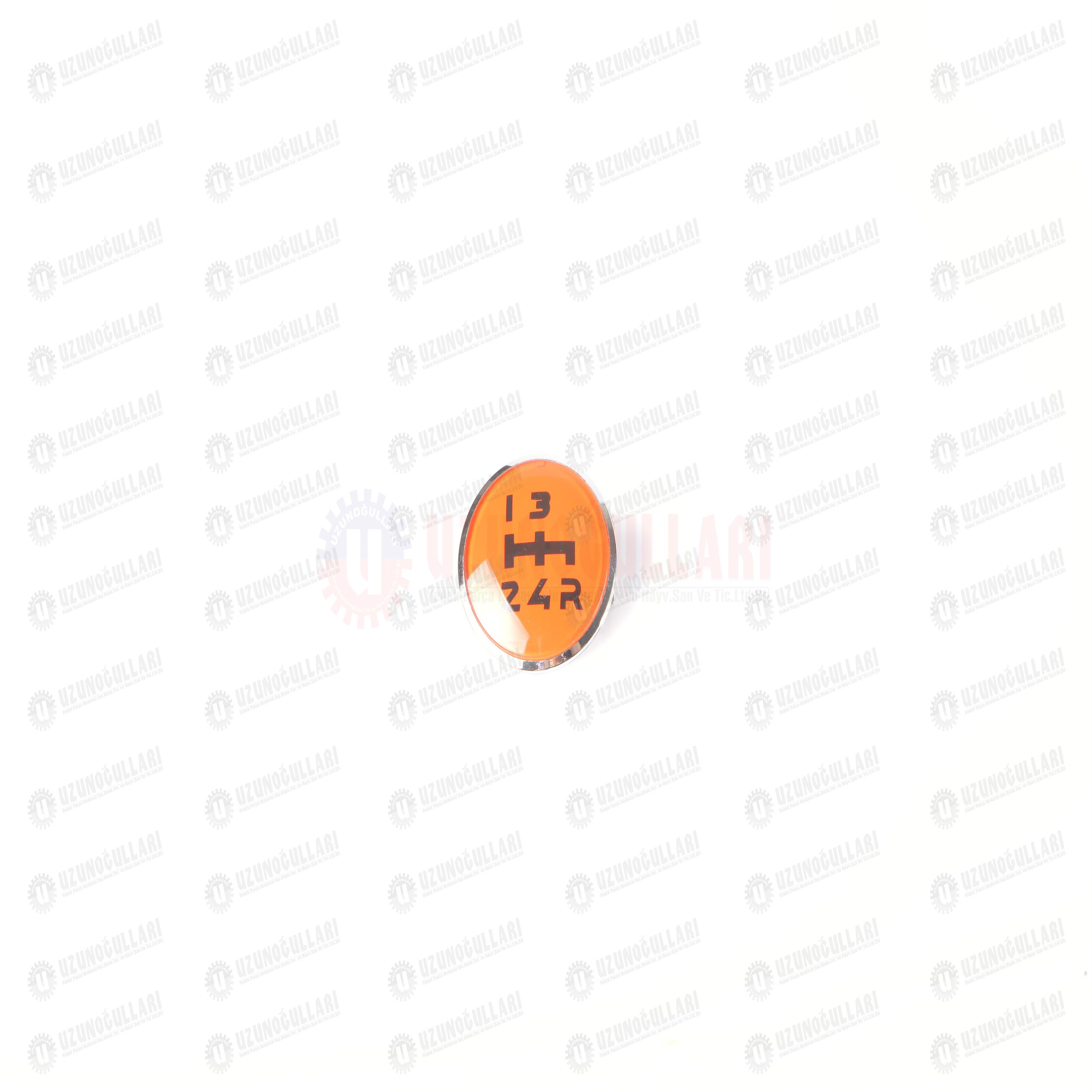 84210481 VİTES KOL ŞEMASI 1