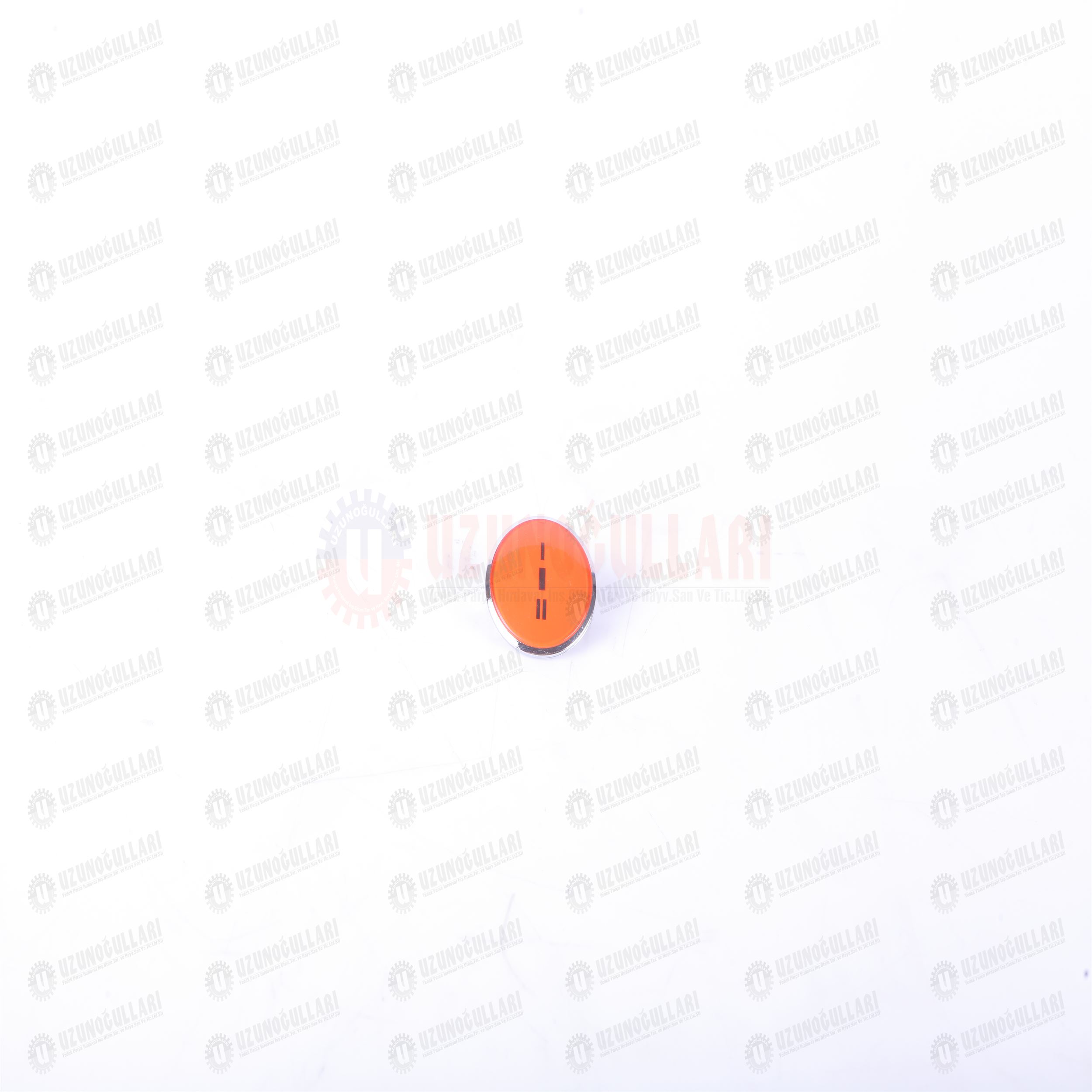 84210484 VİTES KOL ŞEMASI  TAKVİYE 1-2 1