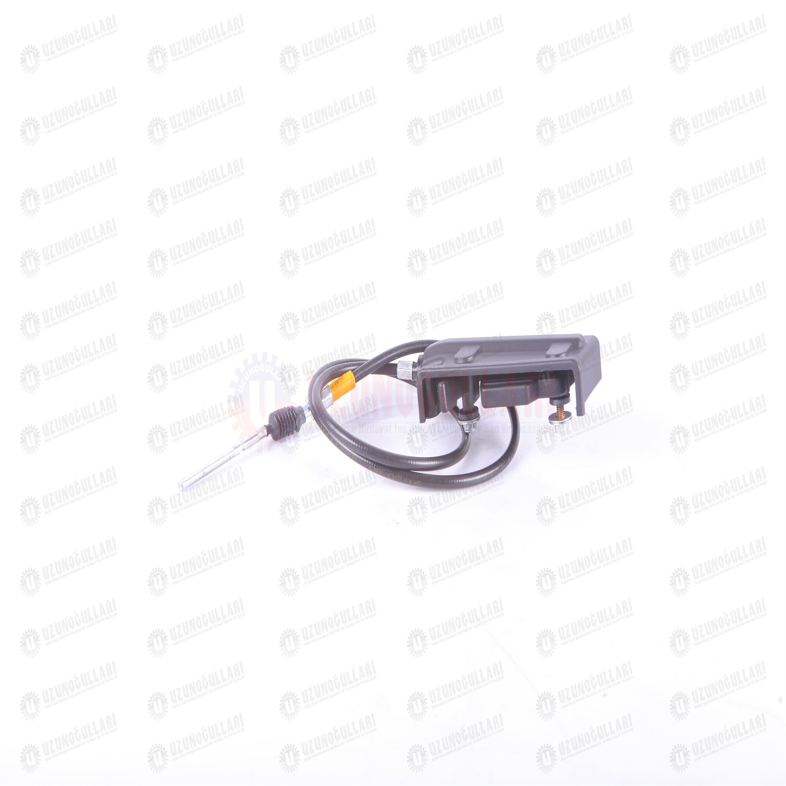 84224117 LİFT OTOMATİK 1