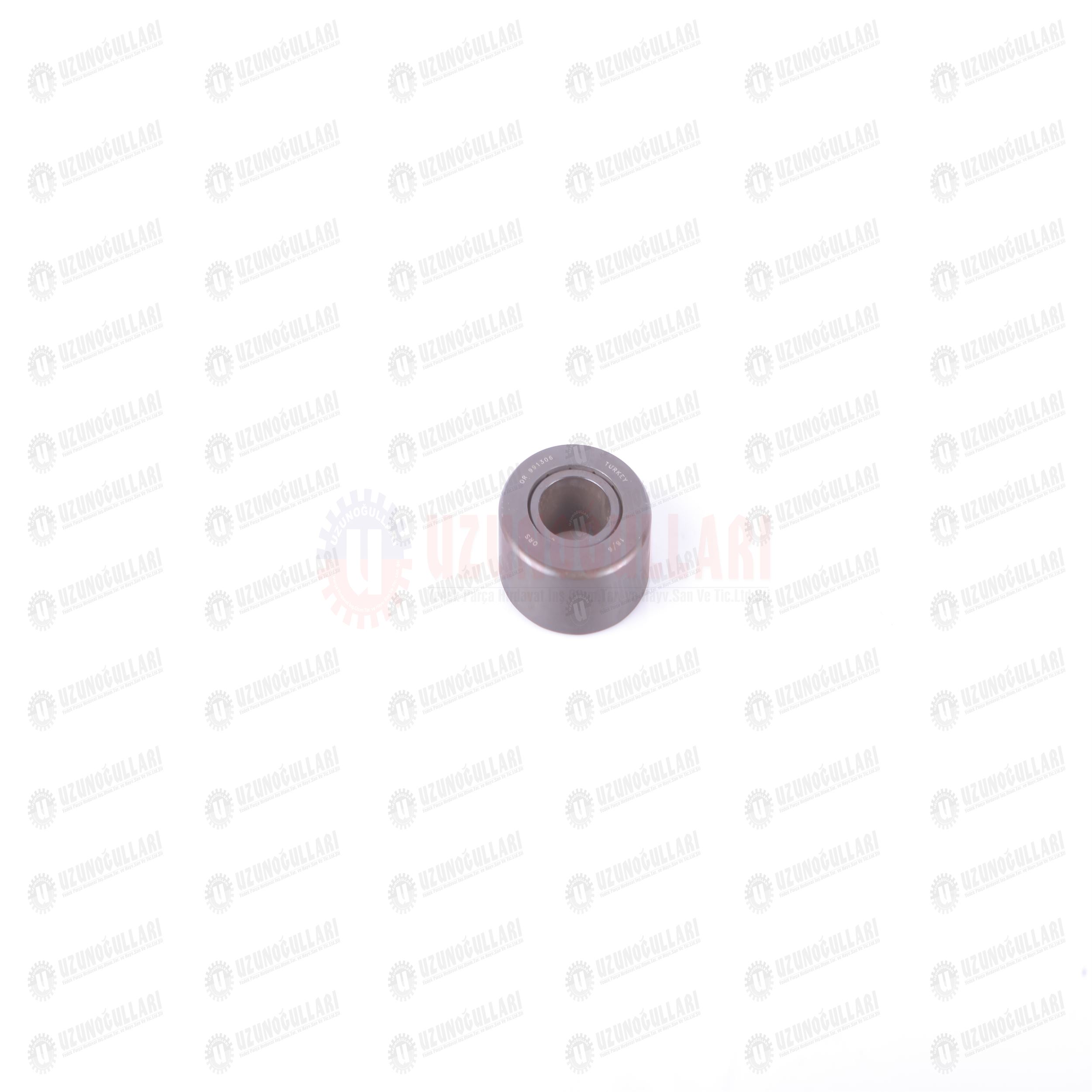 84229624 ÖN DİF.KOVAN RULMANI 1