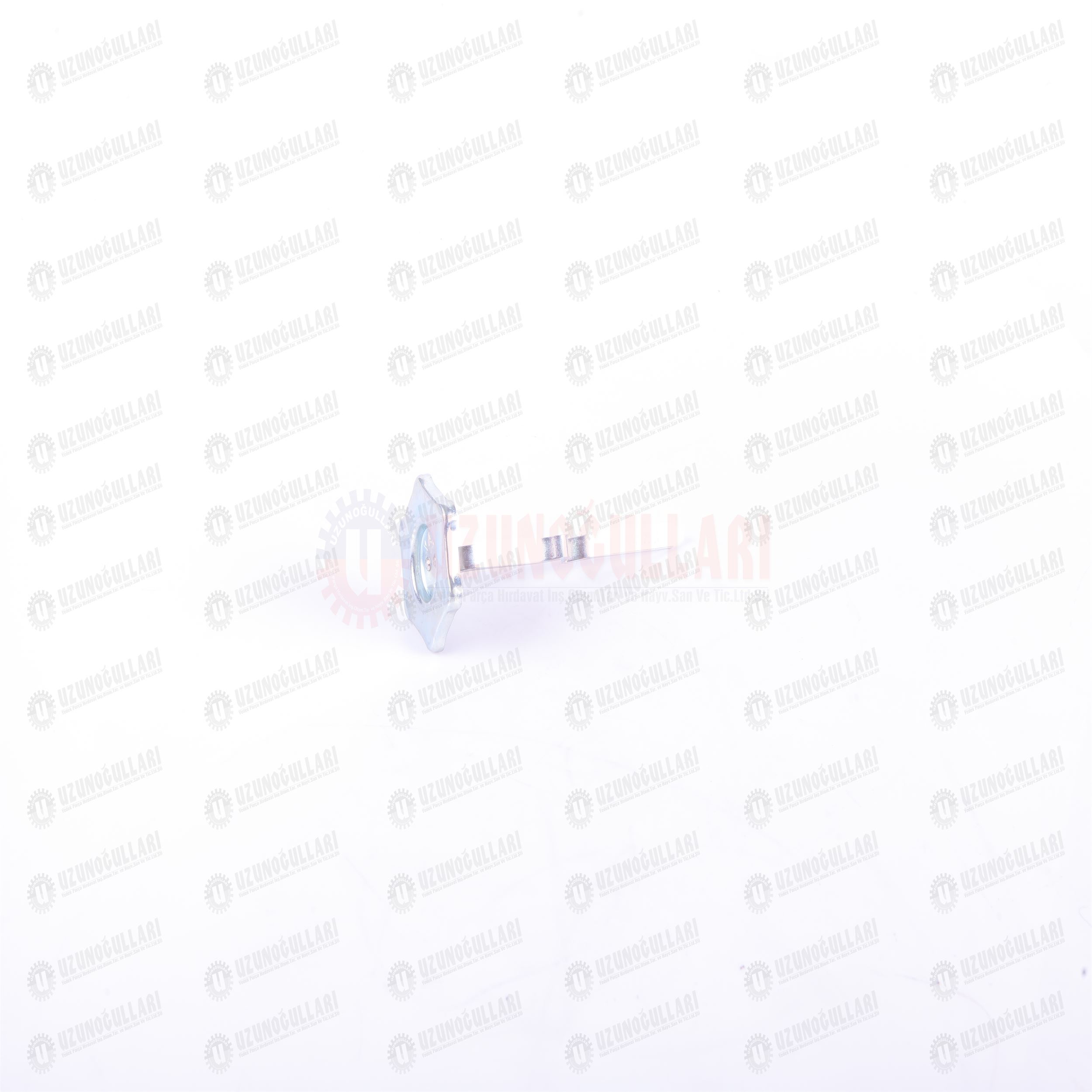 84232231 YAĞ ÇUBUĞU TD 100-110 1
