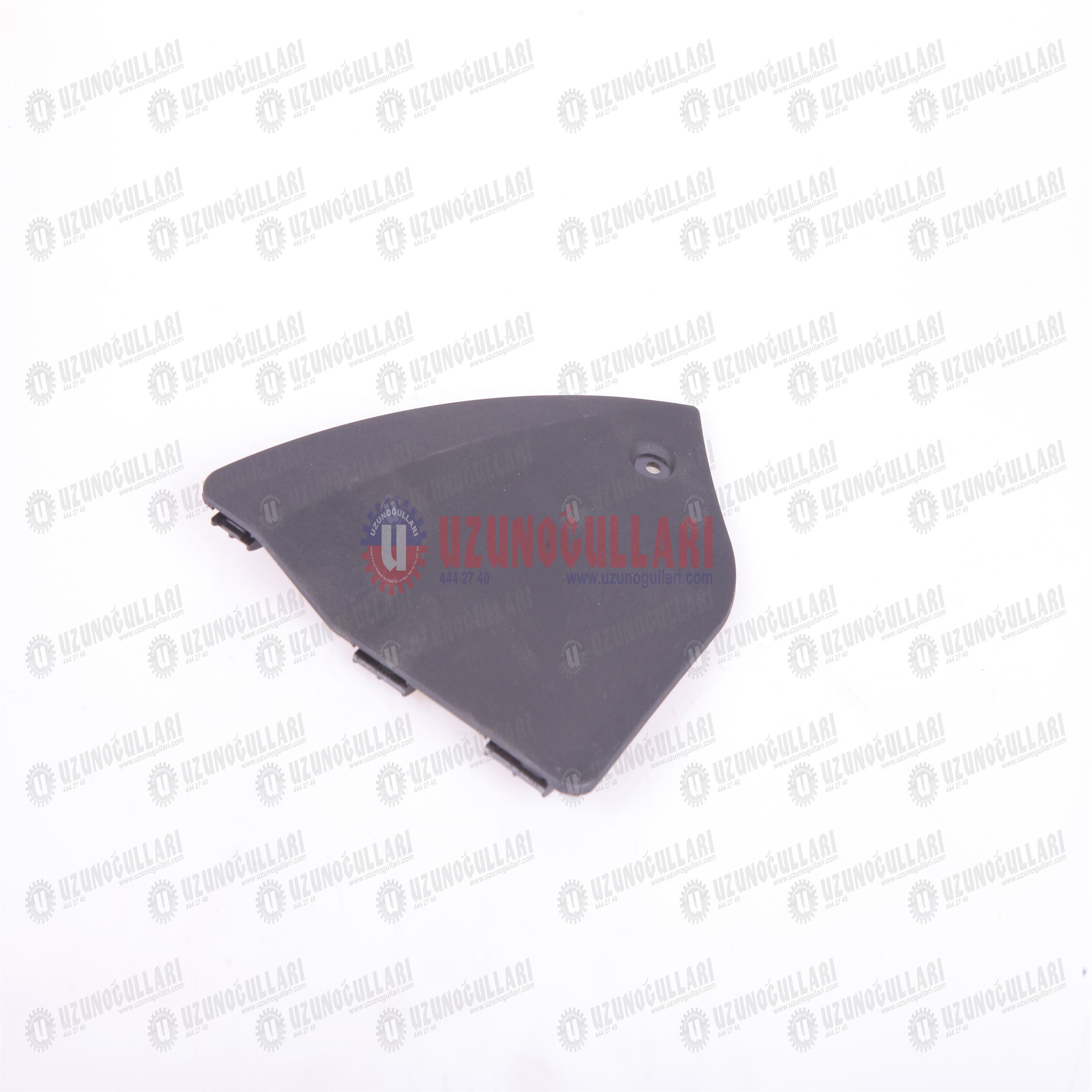 84234980 KAPAK SİGORTA KUTUSU 1