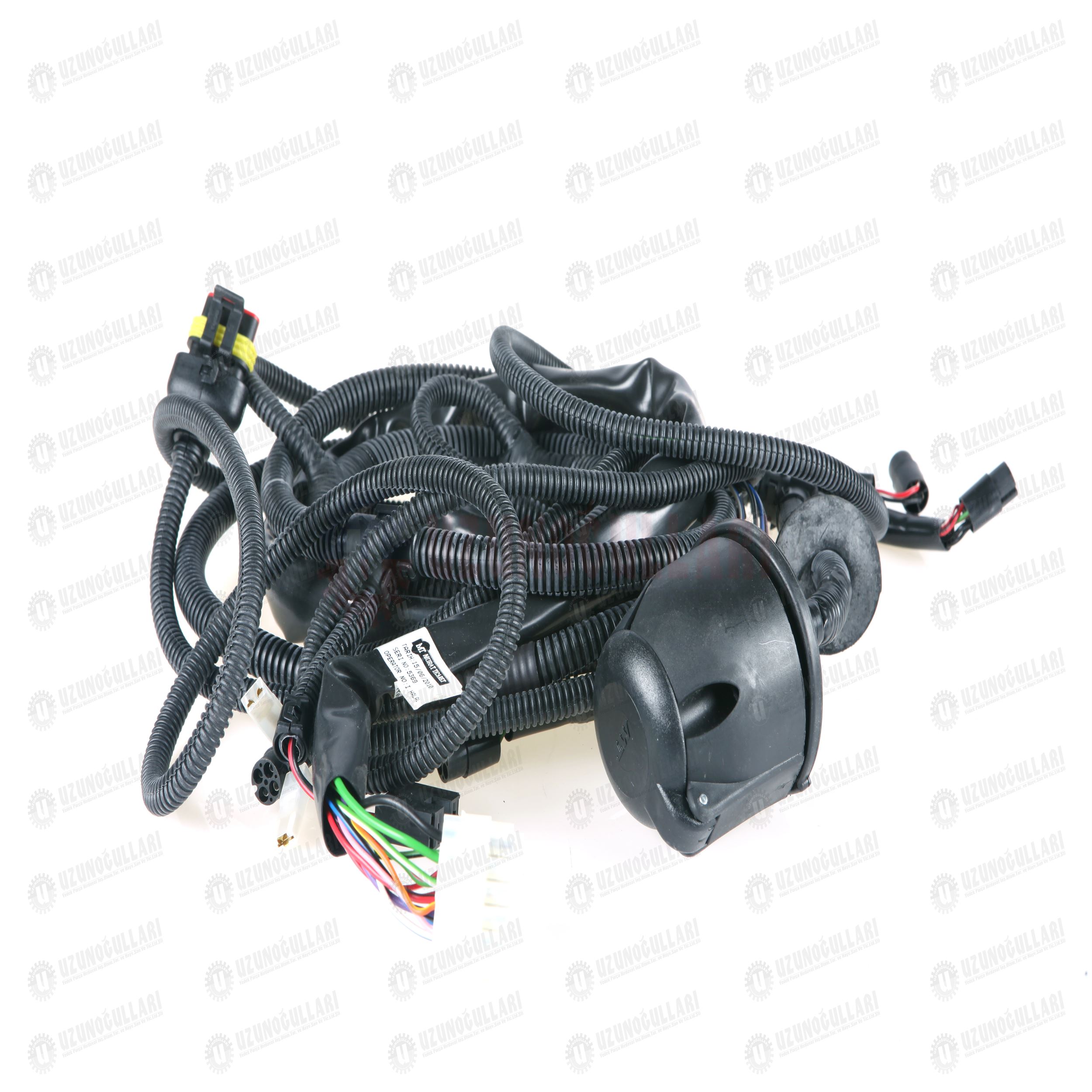 84249667 KOMPLE TESİSAT 1