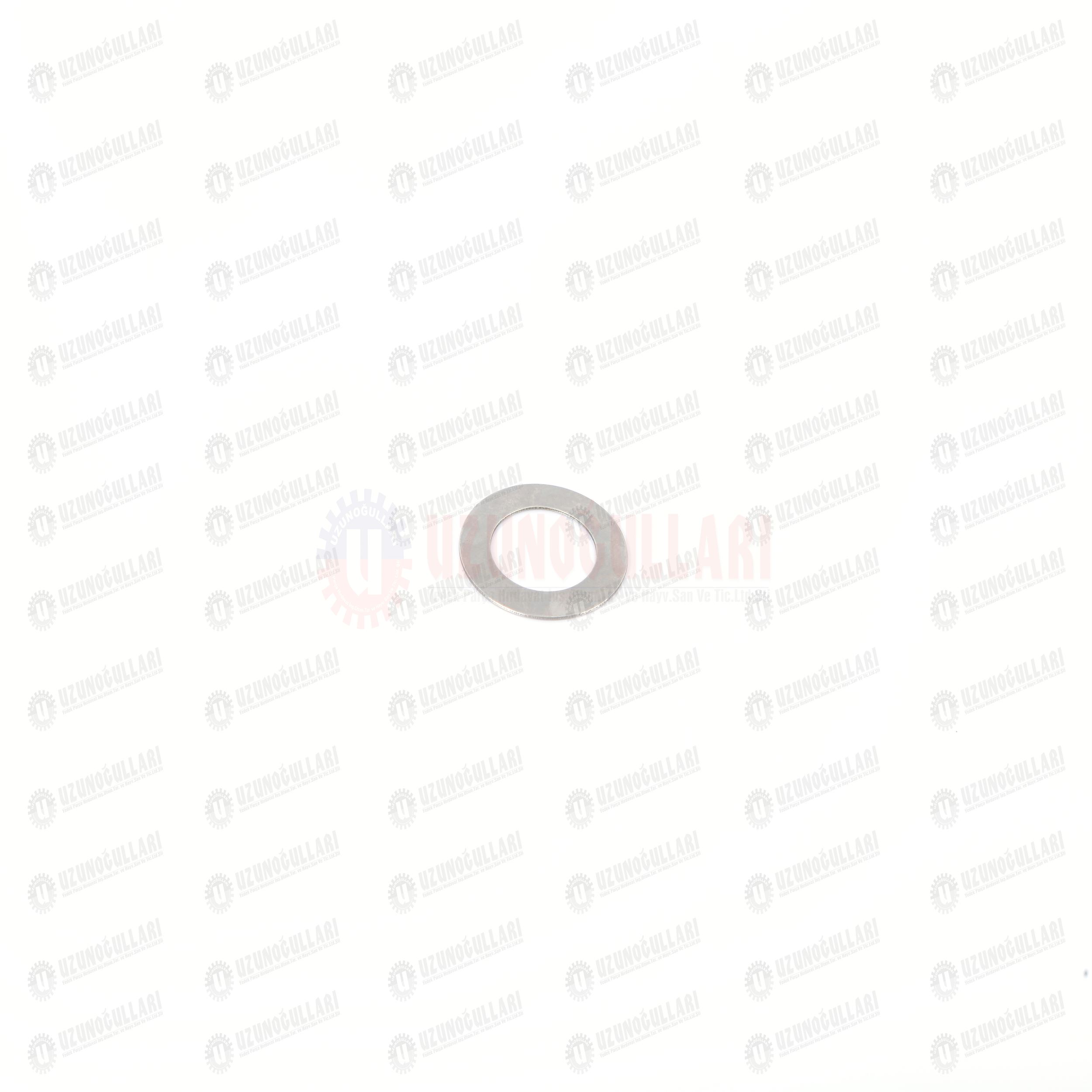84253119 BASKI PULU 1