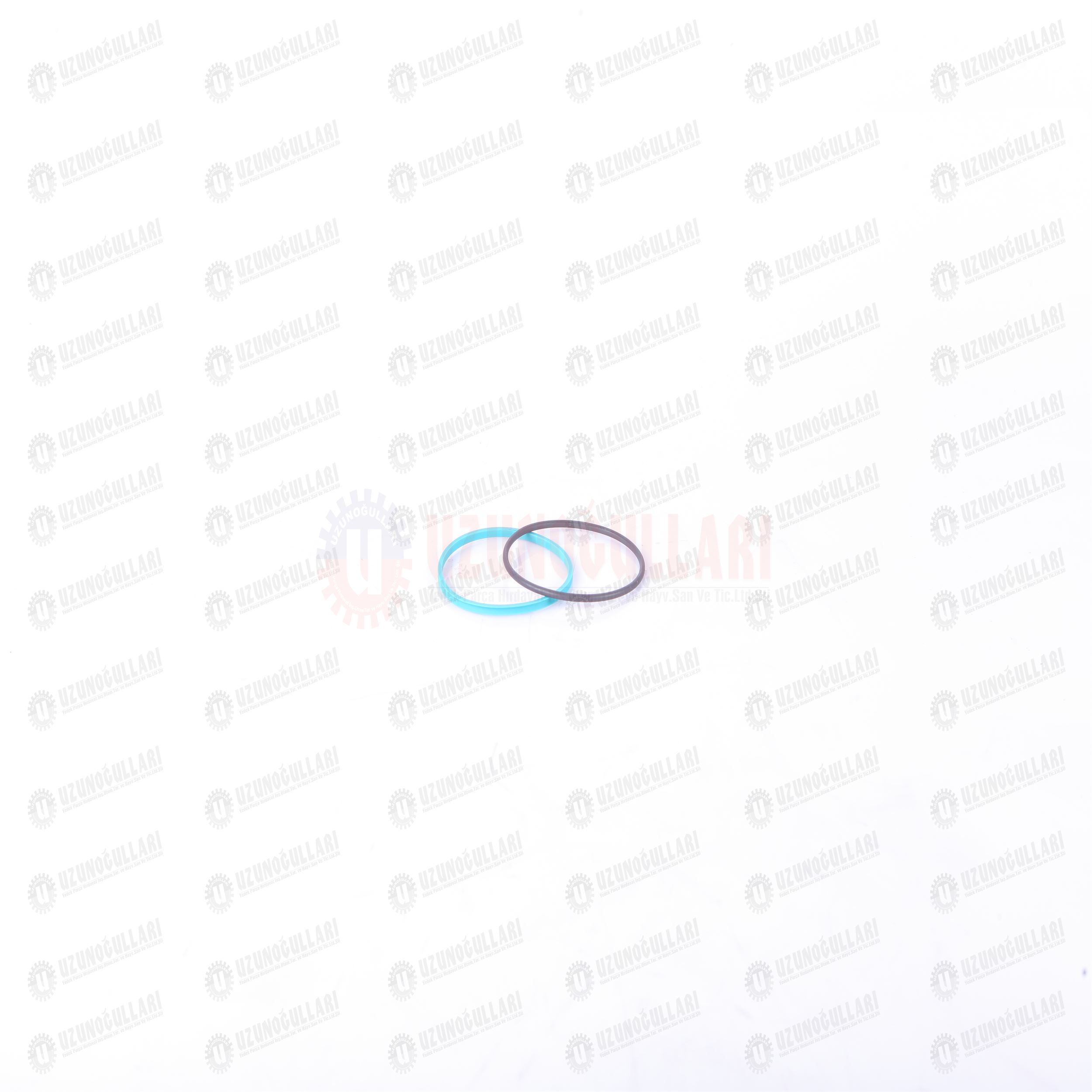 84256292 PİSTON ORİNGİ 1