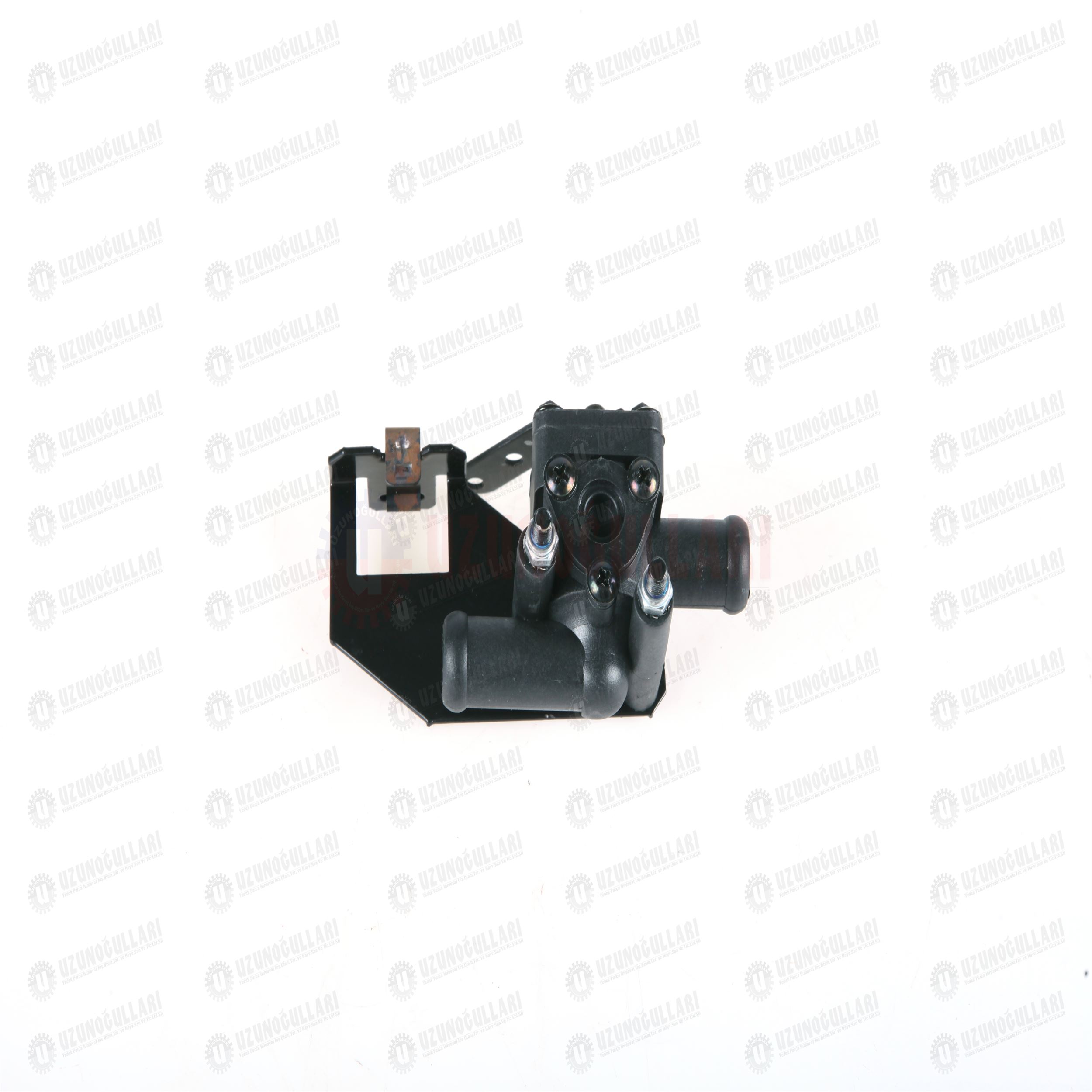 84277285 KALORİFER MUSLUĞU  TD-JX   84529288 1