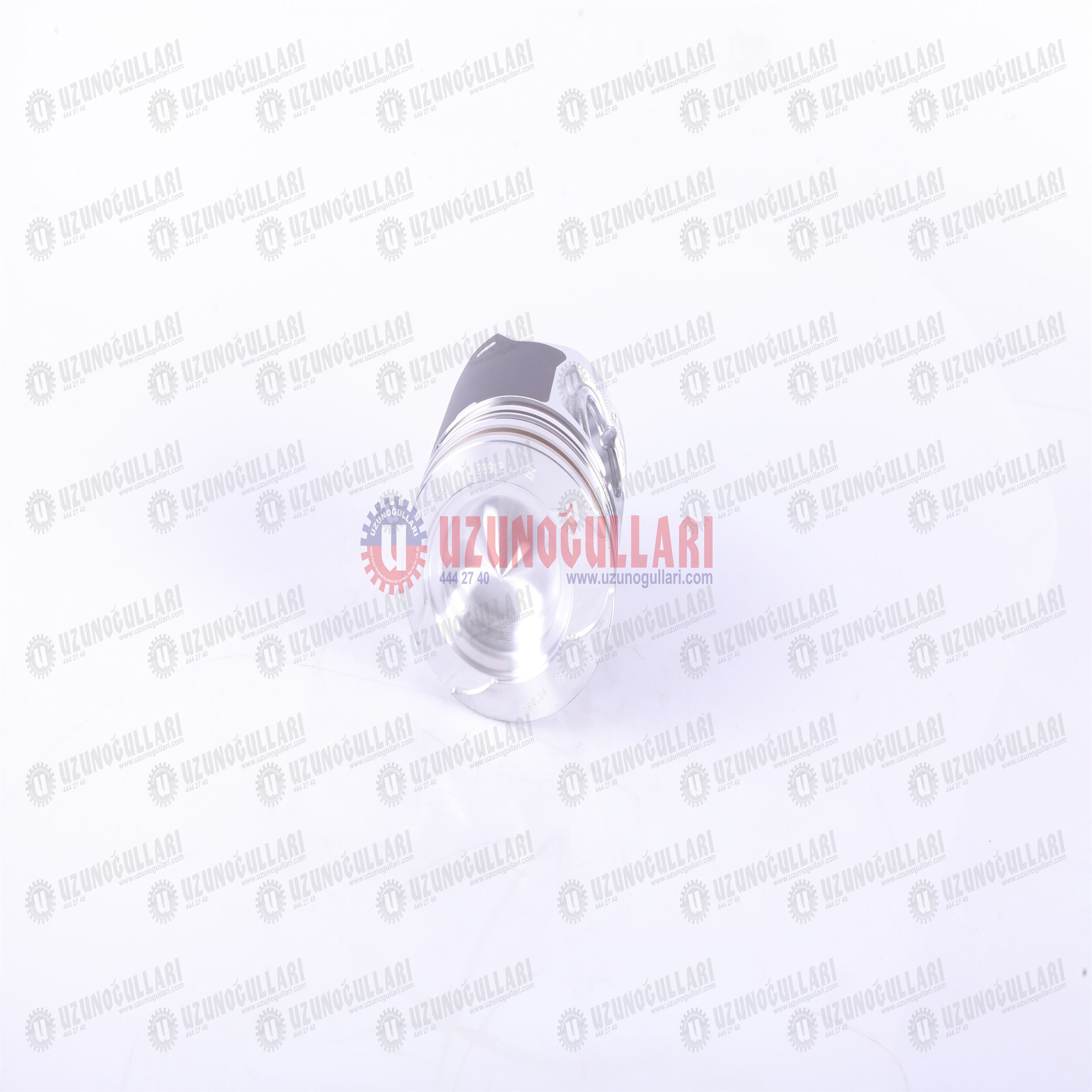 84300396 PİSTON SEKMANSIZ 104 MM TIER III 1