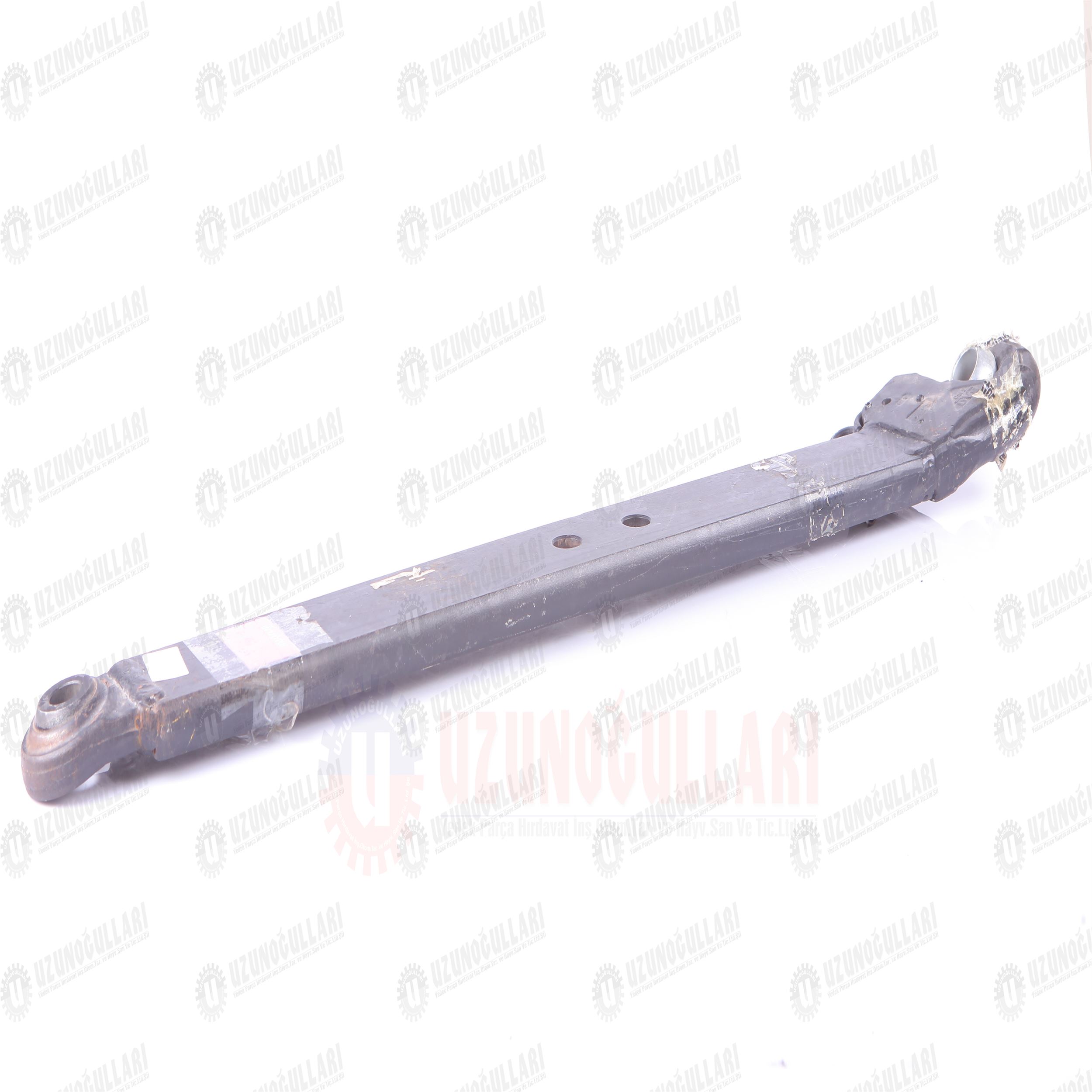 84301068 HİDROLİK YAN KOL SAĞ KURTAĞZLI  109 MM TD-JX 1