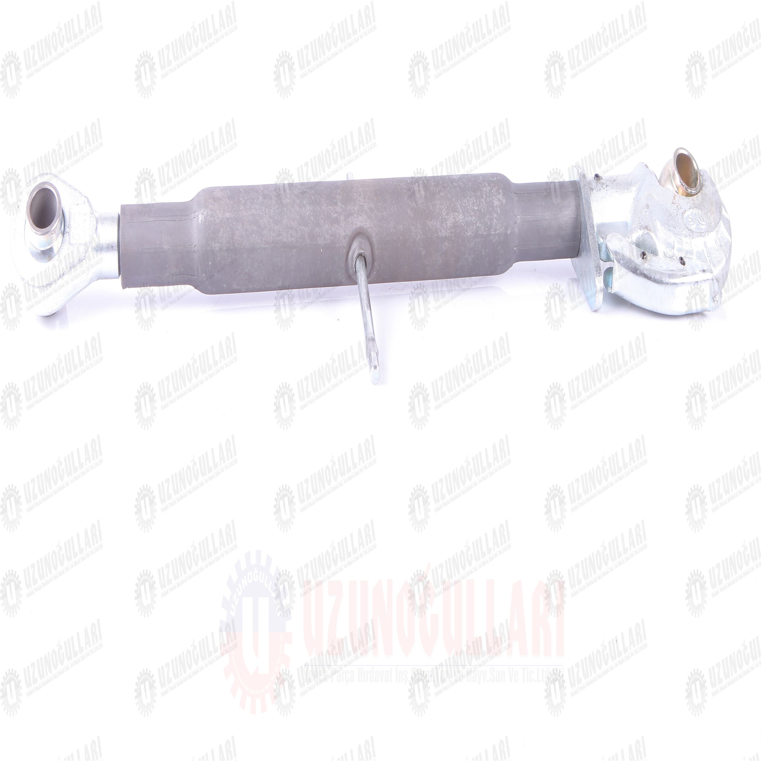 84301987 ORTA KOL-KİLİTLİ KOMPLE KURTAĞIZ 66-110/90-TD-TD S 1