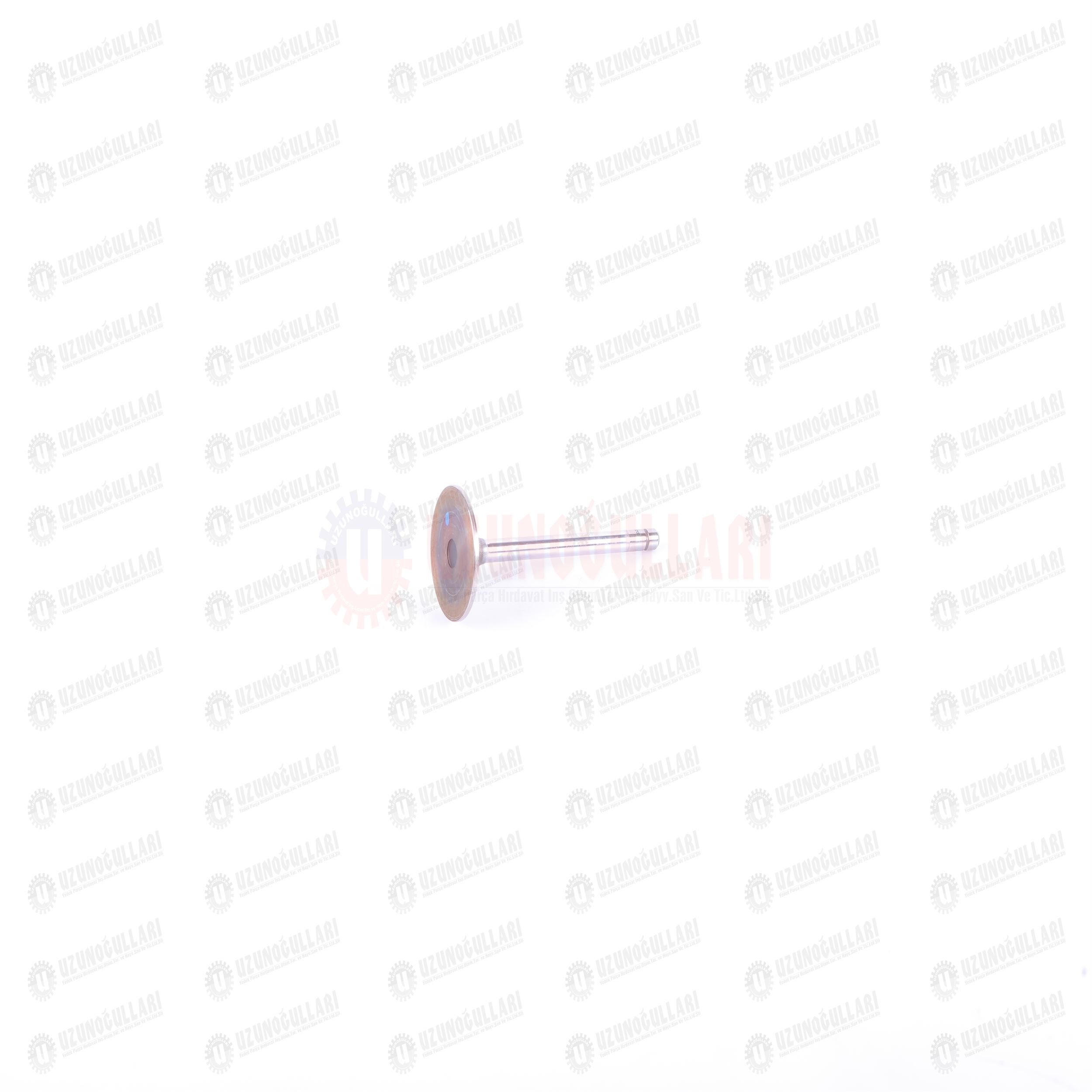 84319390 EMME SUBAP STD TIER III 1