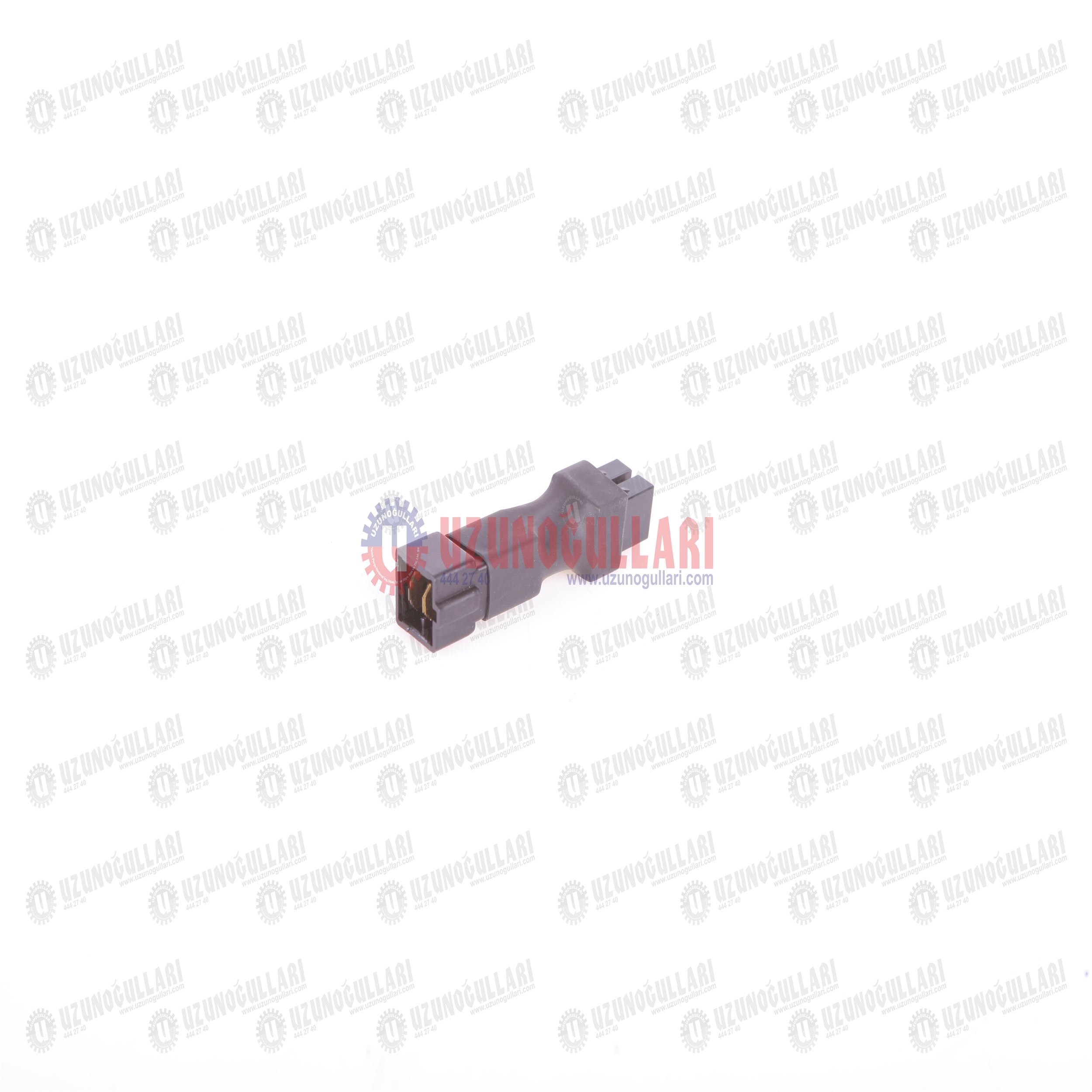 84328094 MAZOT DEPO ŞAMANDIRASI DİREÇ ÜNİTESİ 1