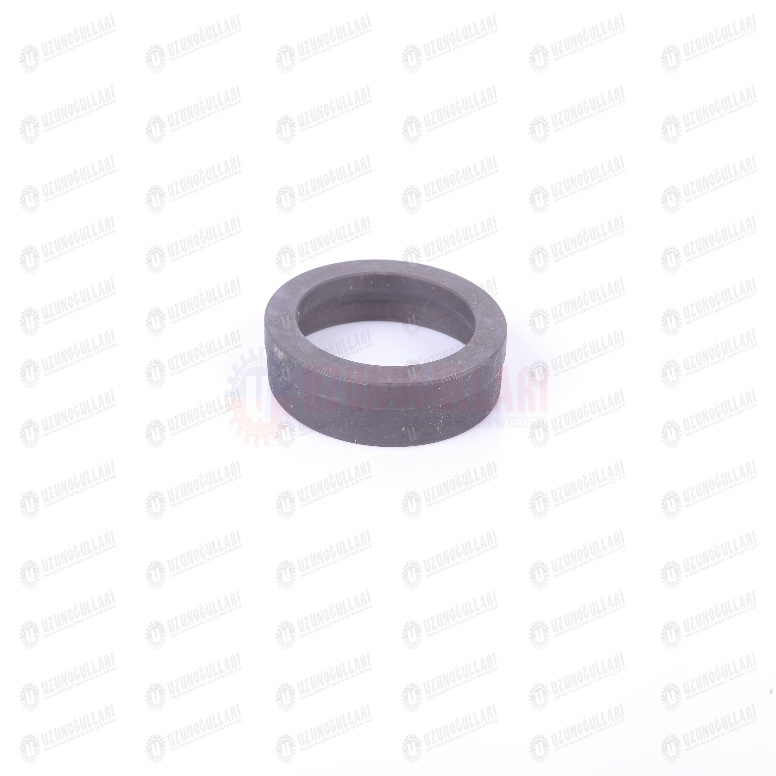 84335412 PTO RULMAN KAPAĞI  KISA  23 MM 1