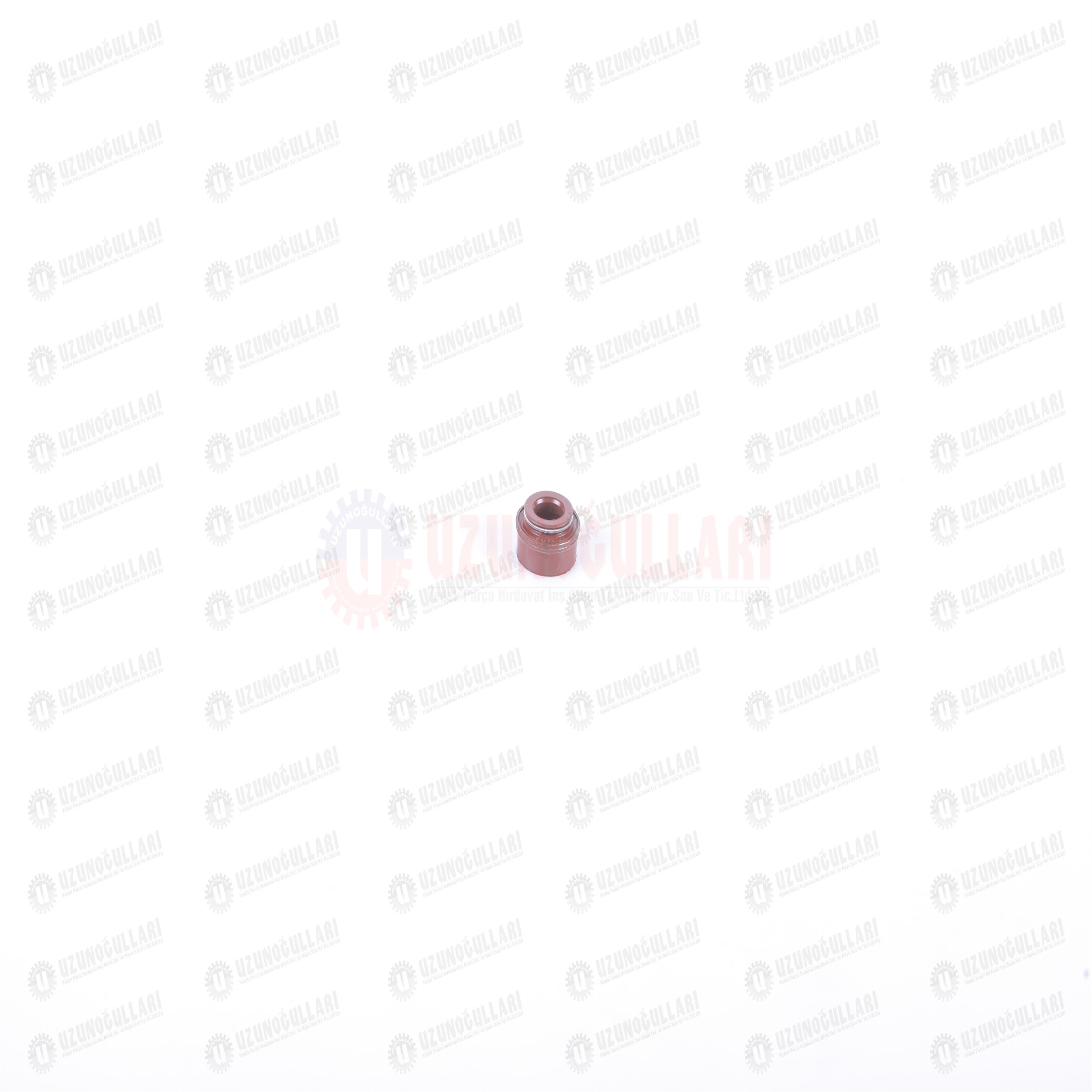 84349929 SUBAP LASTİĞİ TM 1
