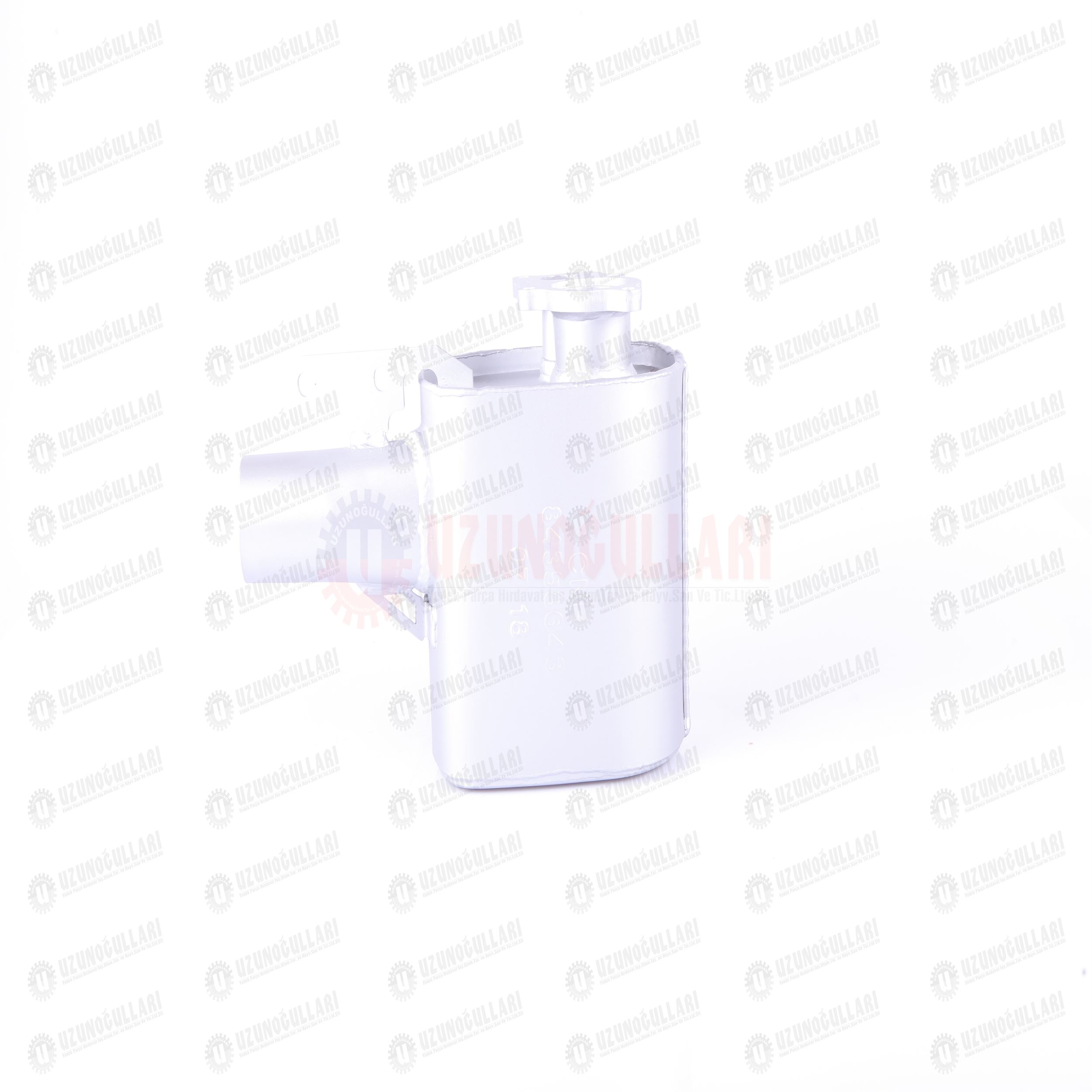 84358643 EKZOST SUSTURUCU  4 CLY 75/56-TD TIER III 1