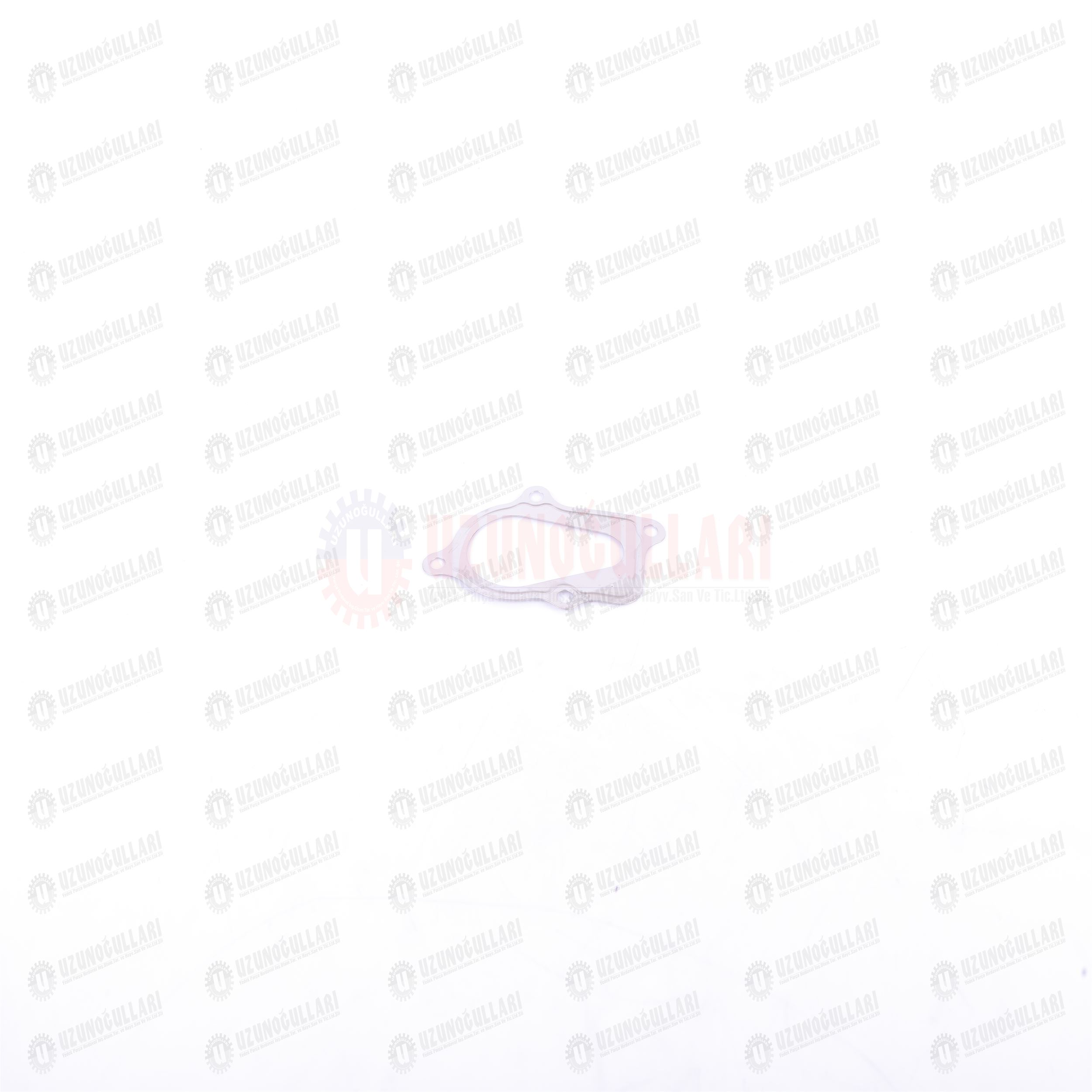 84360486 EKZOST SUSTURUCU BOĞAZ CONTASI TD 110 1