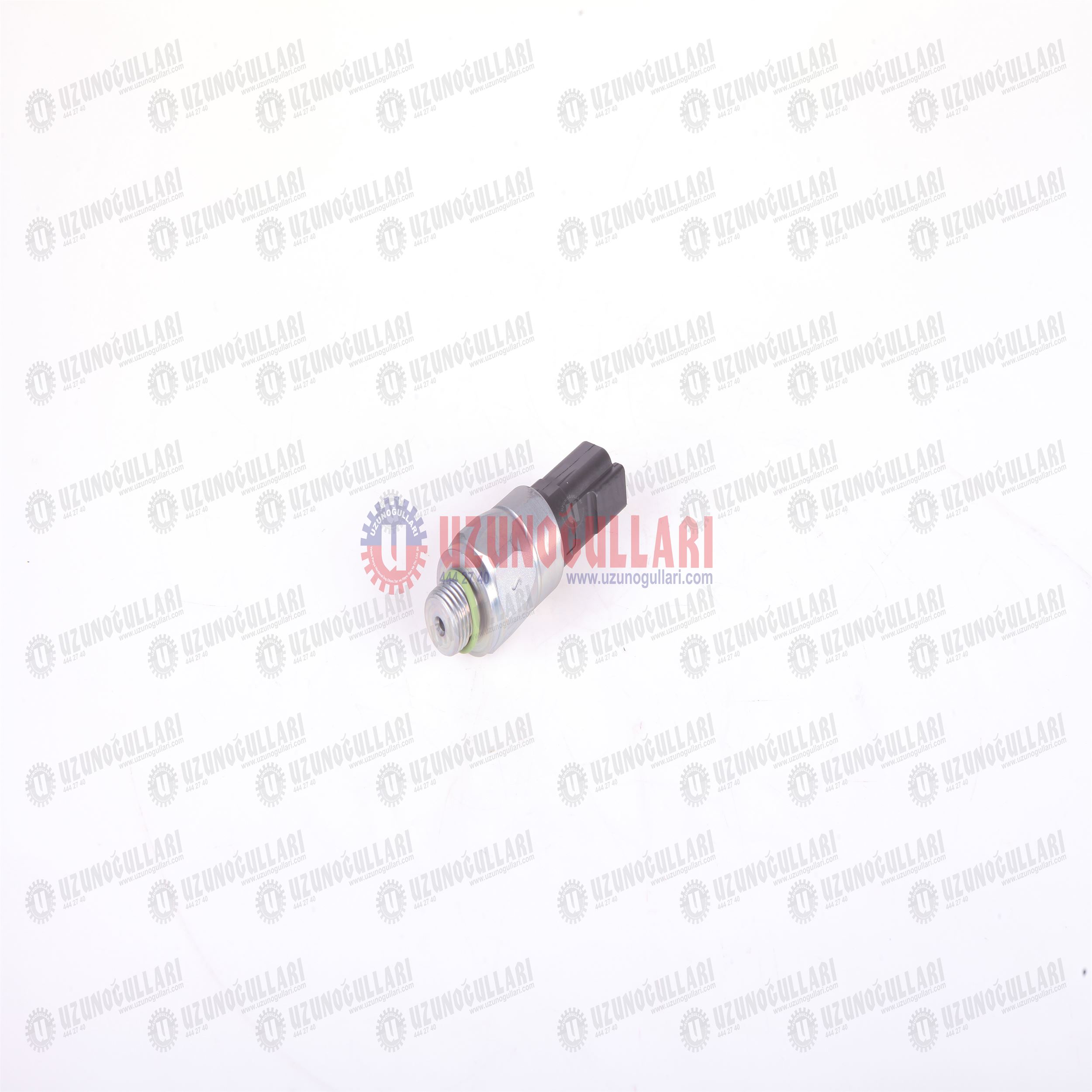 84389953 HİDROSTATİK POMPA MÜŞÜRÜ CS-CX-TC-TX 1