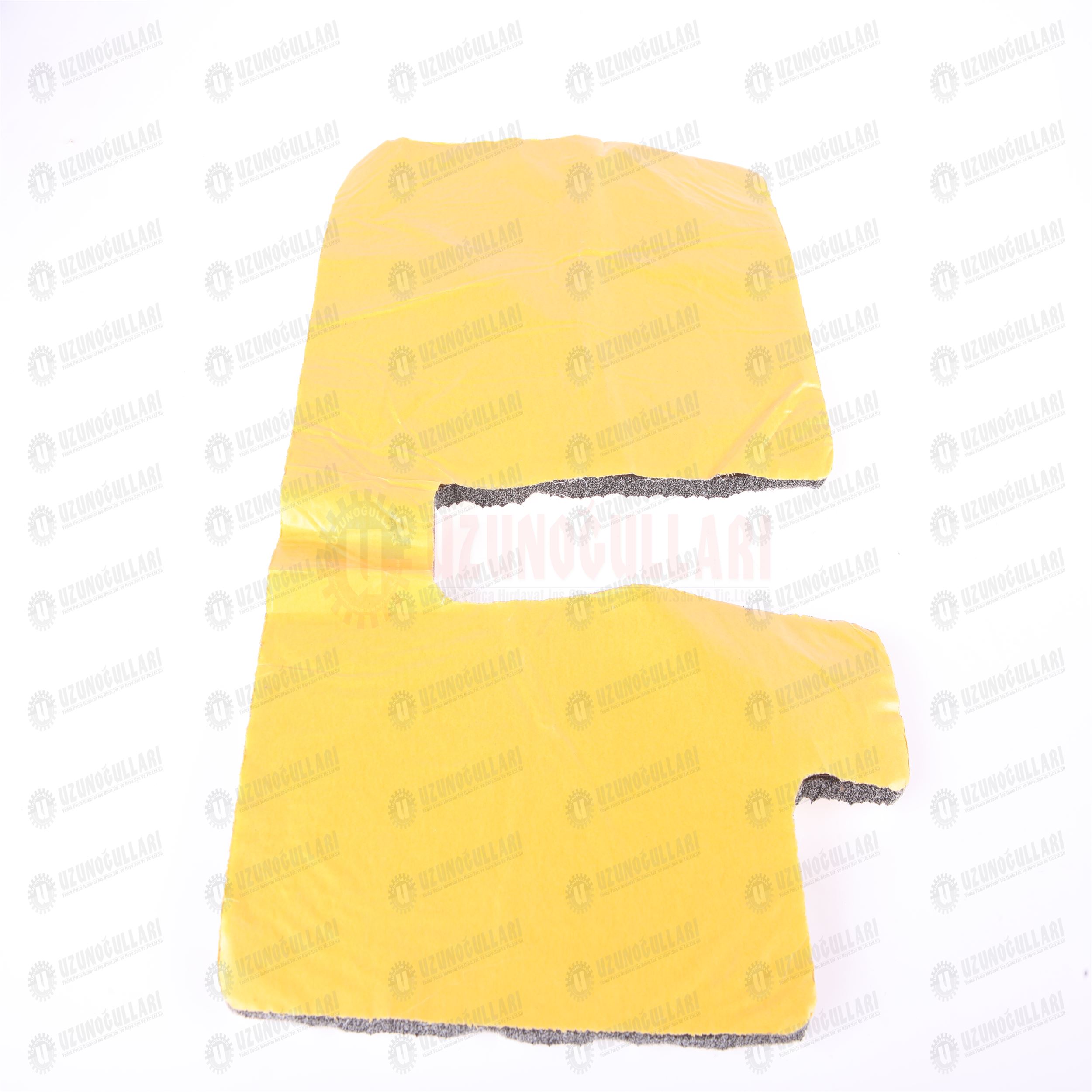 84390328 ISI YALITIM PLAKASI 1