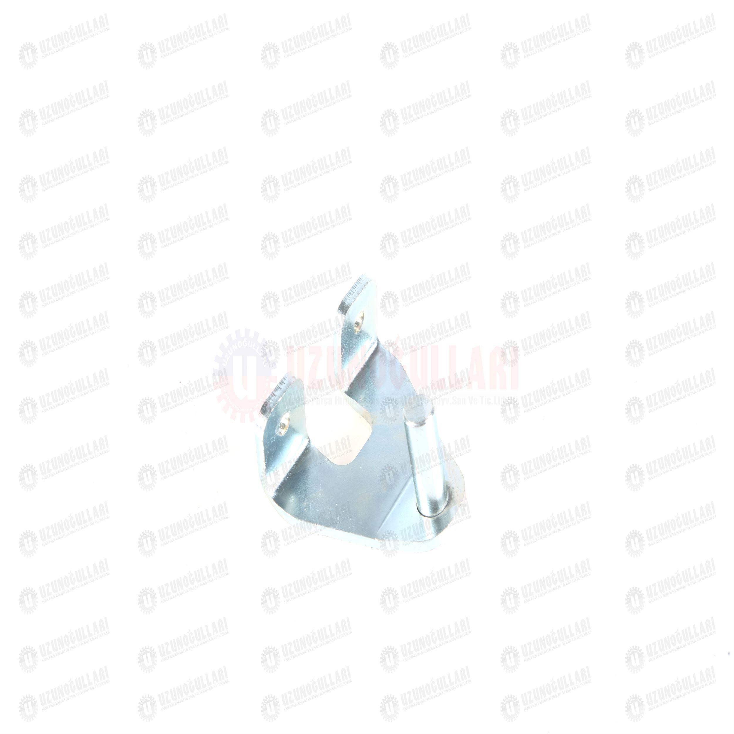 84399915 ÖN KAPORTA KİLİT KARŞILIĞI 1