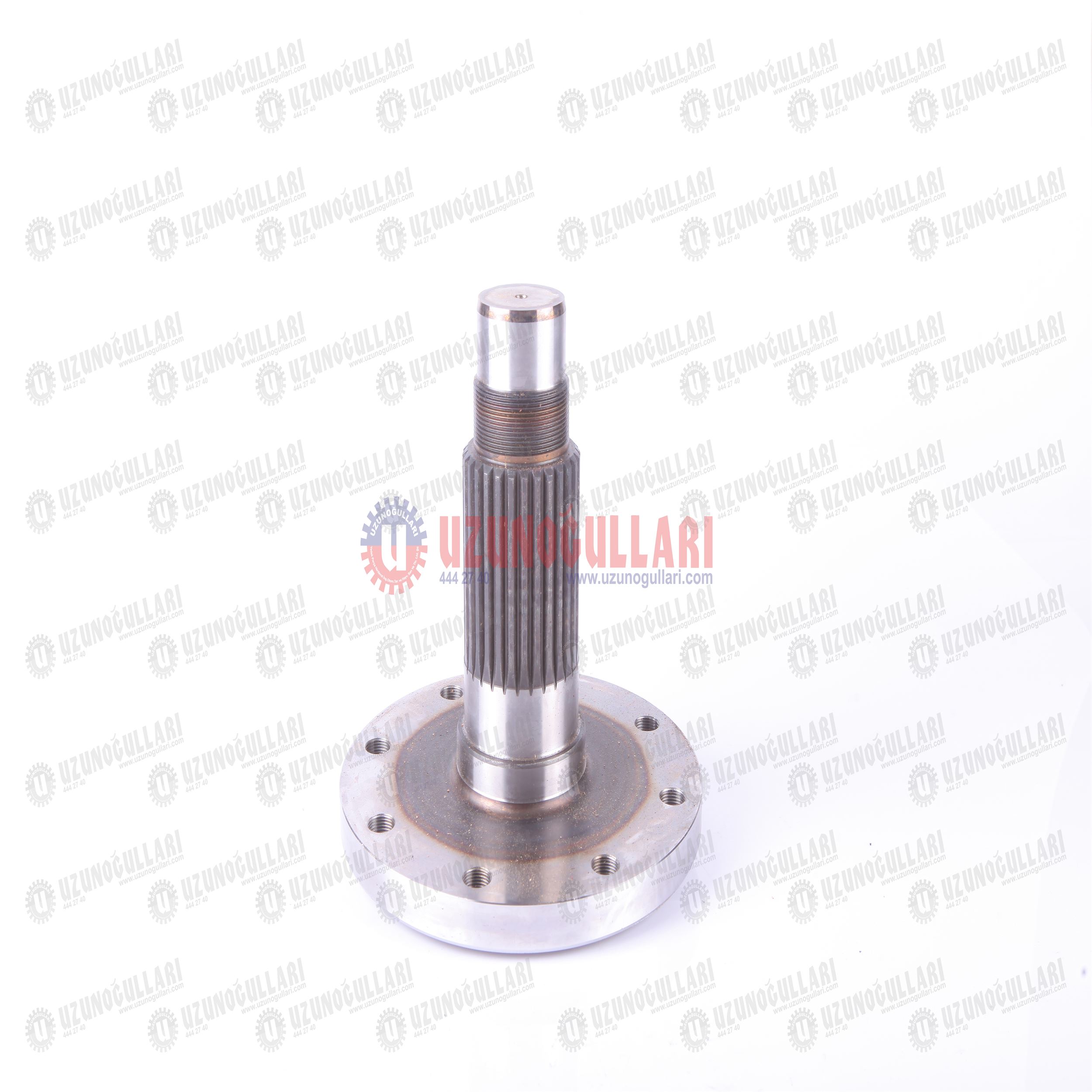 84401113 ARKA AKS TD 110 1